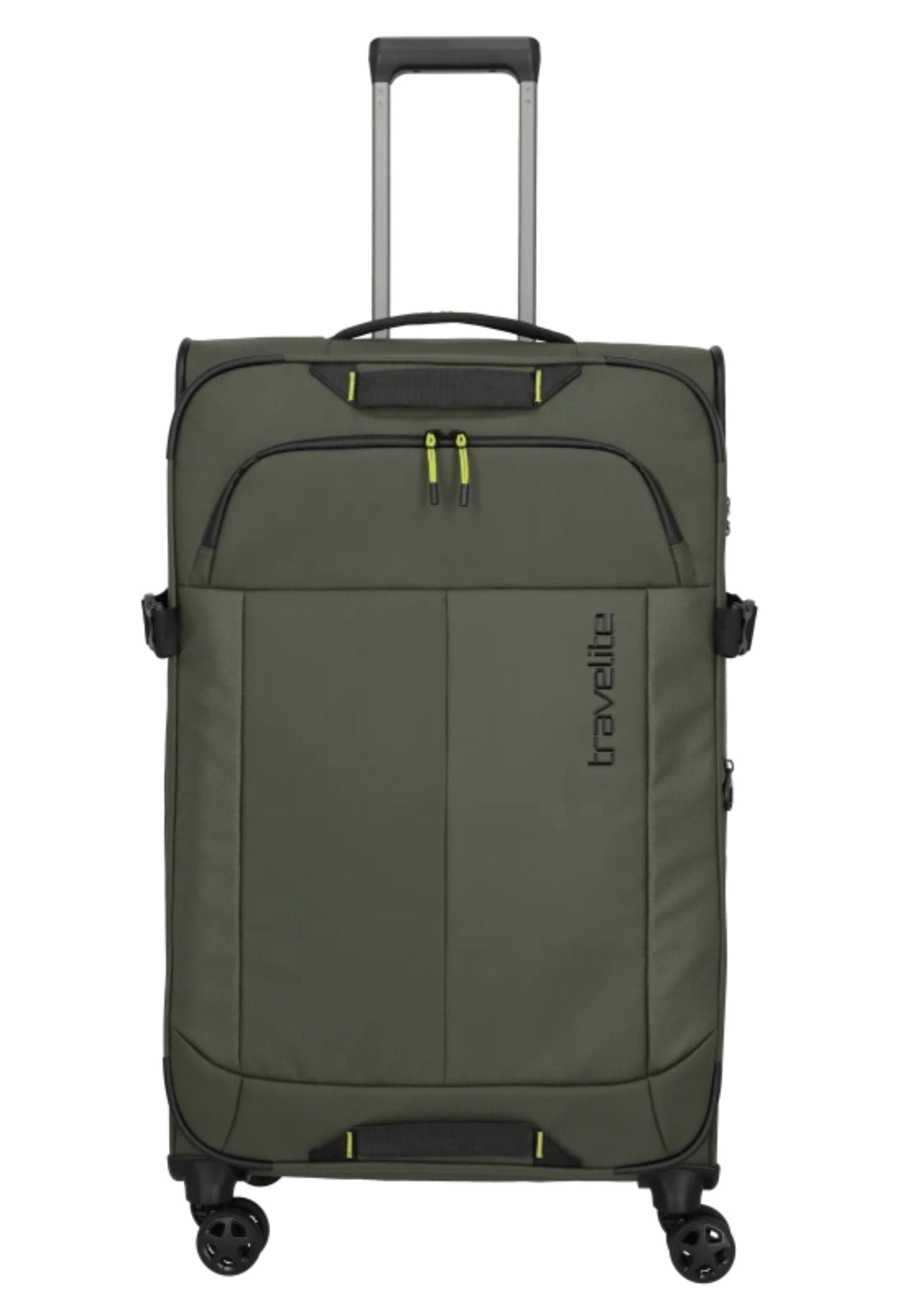 Travelite Trolley briize