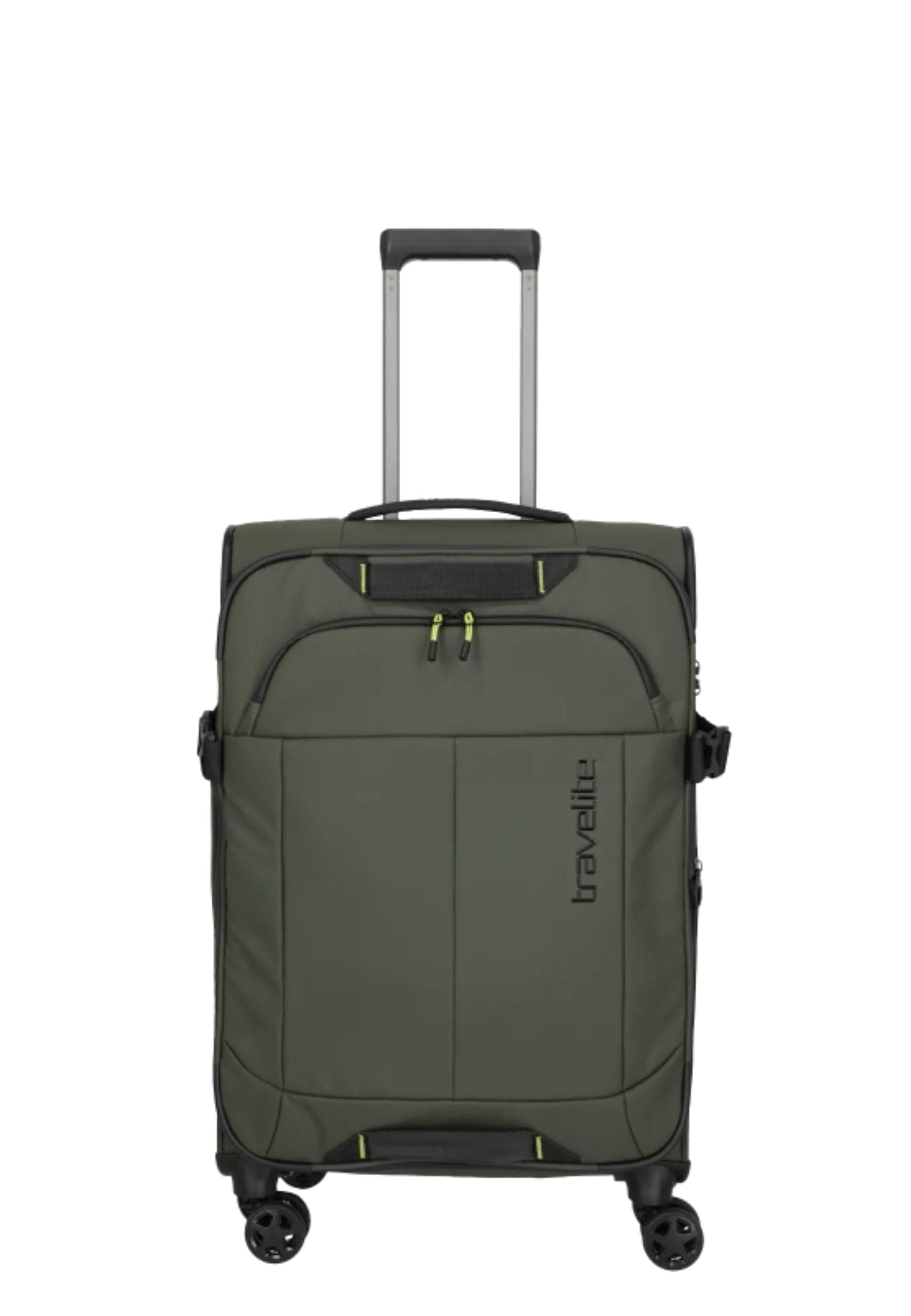 Travelite Trolley briize