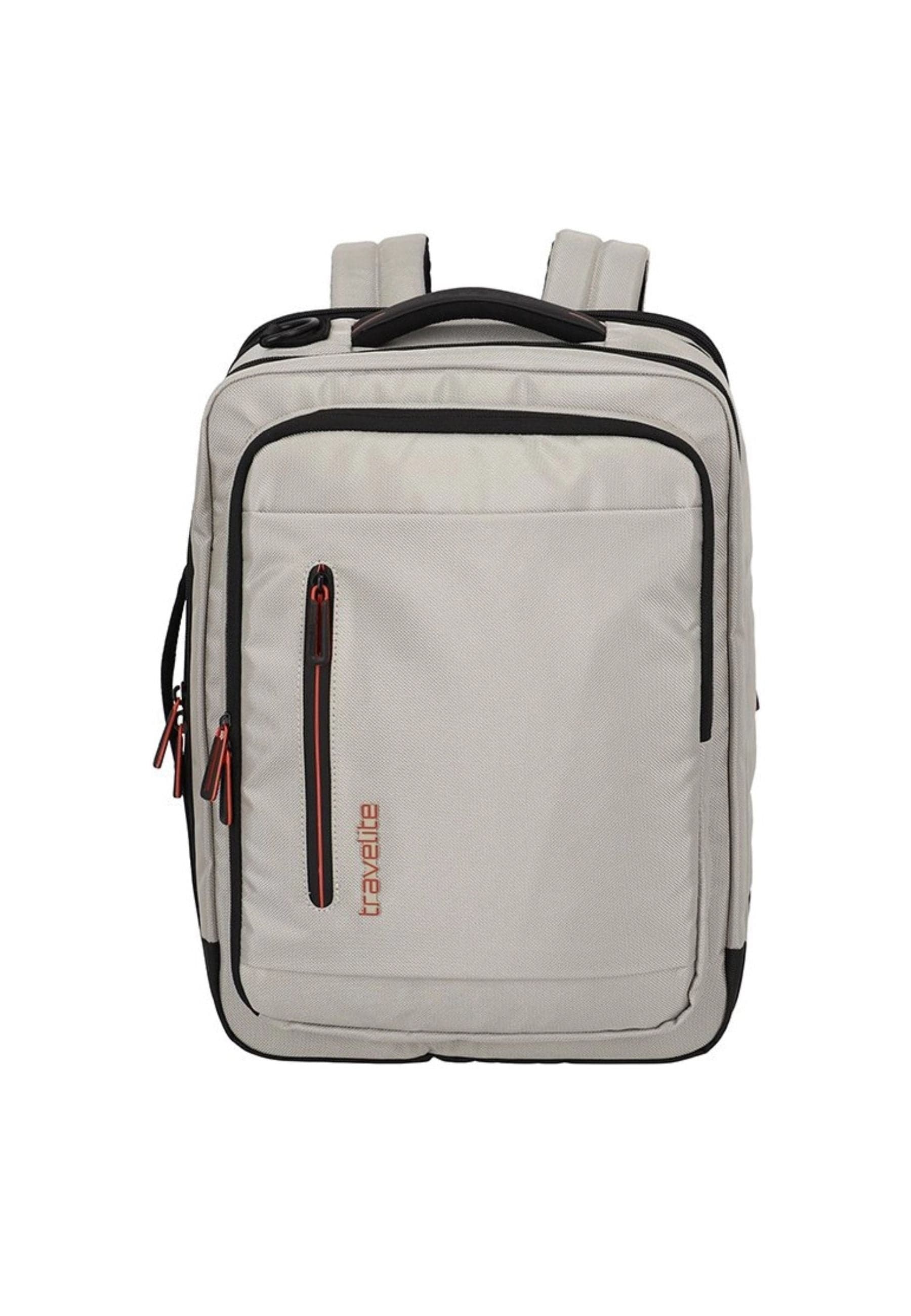 Travelite Backpack Crosslite