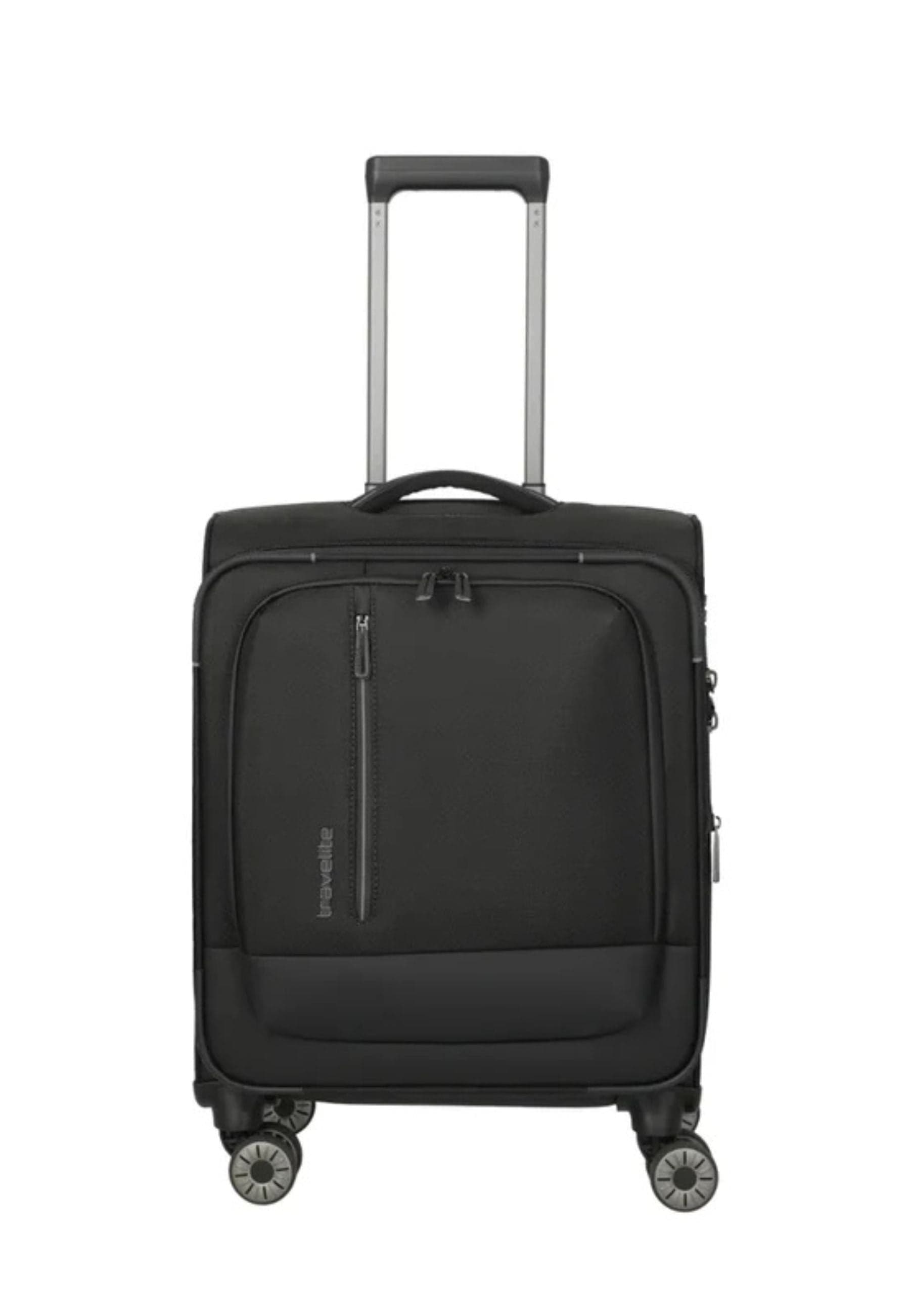 Travelite Trolley crosslite