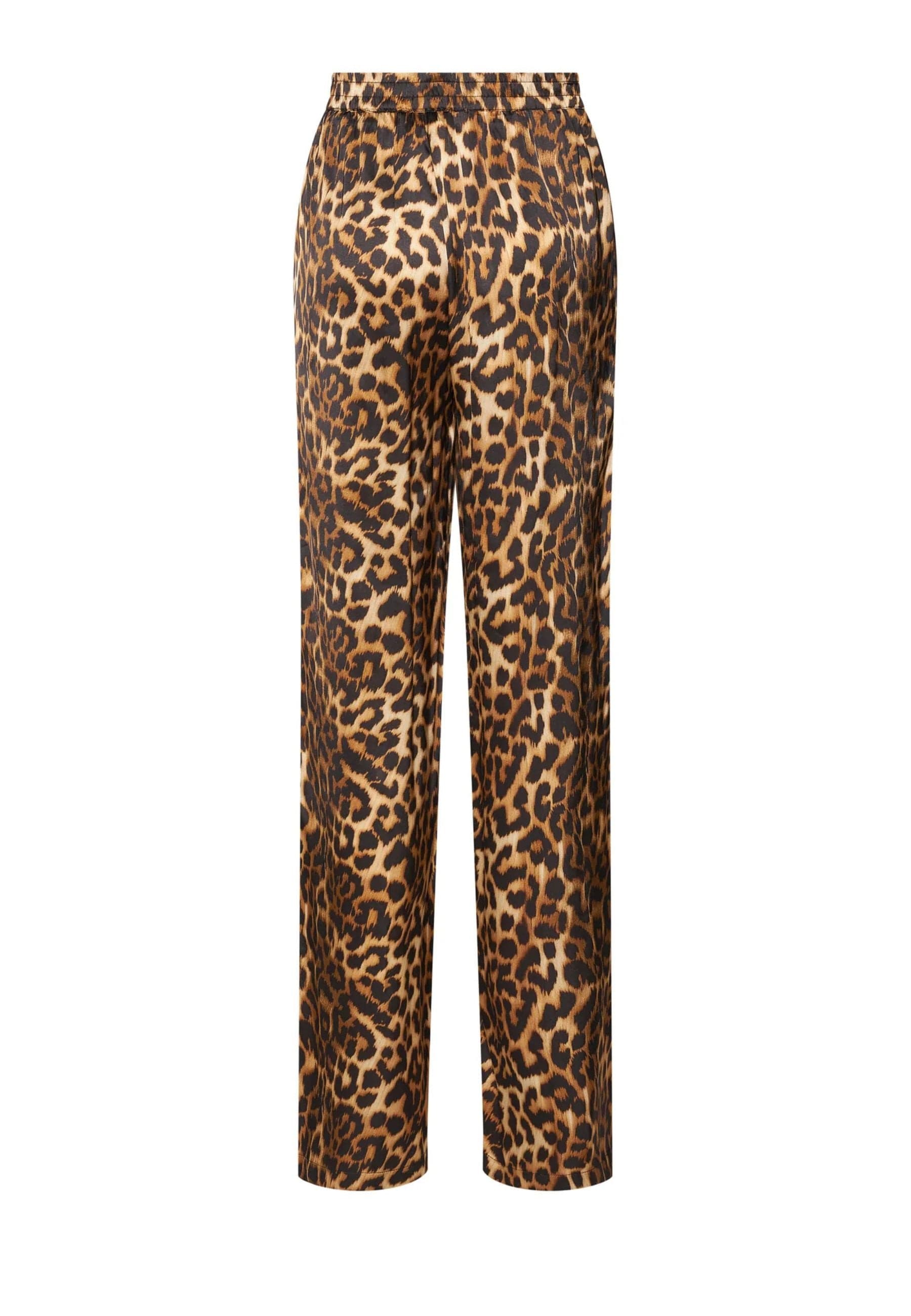 Silvian Heach trousers kaval