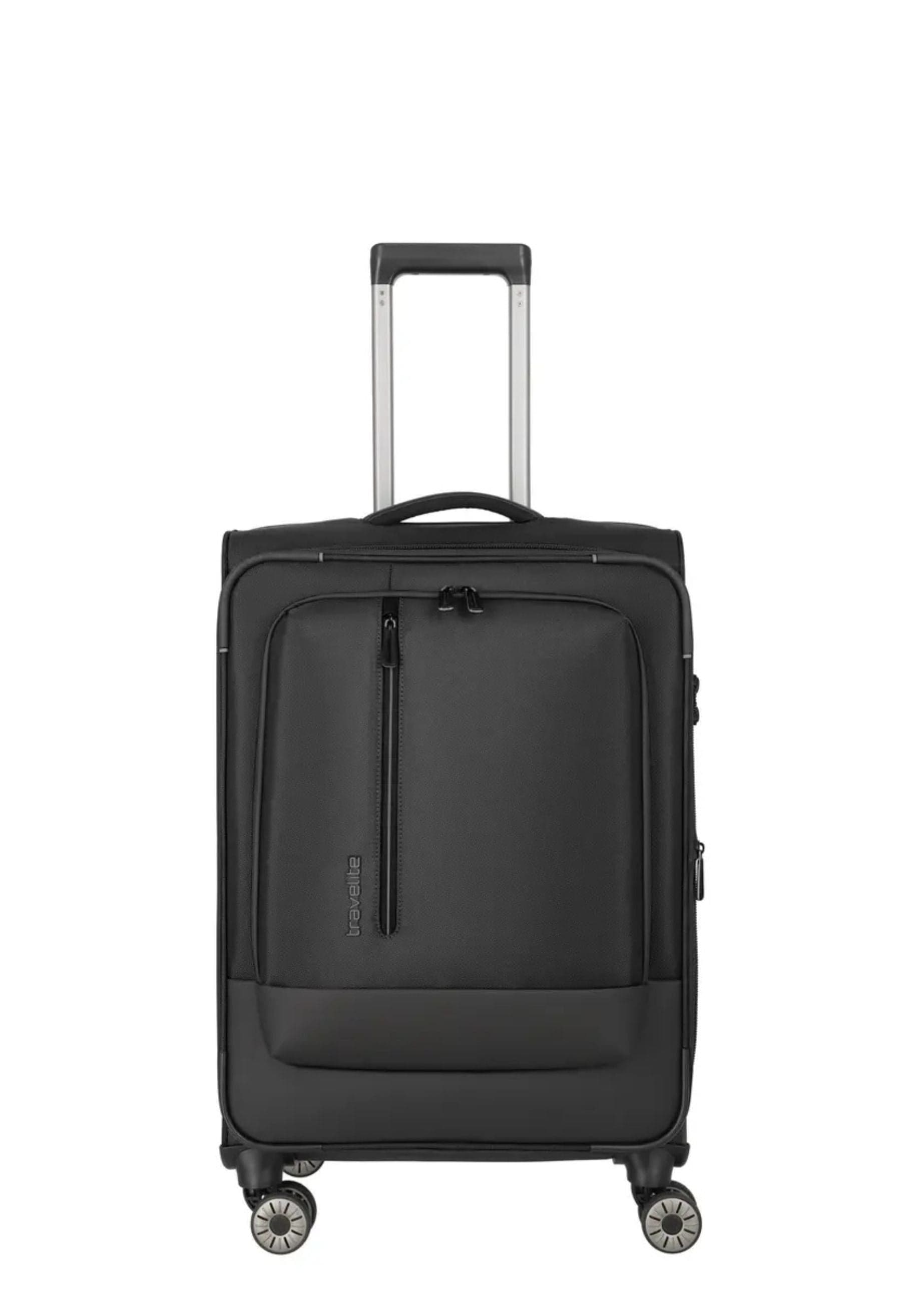 Travelite Trolley crosslite