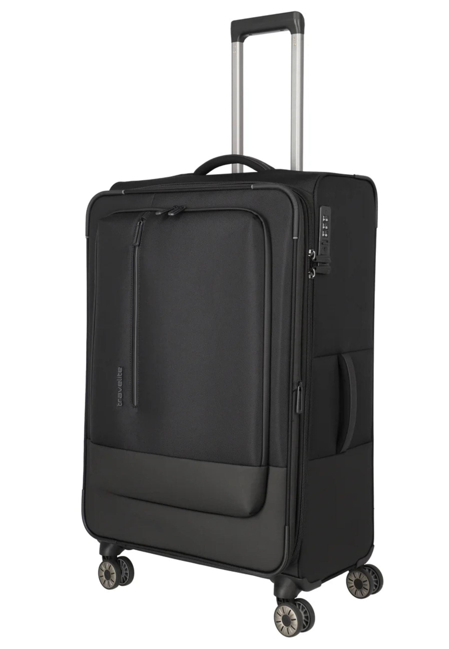 Travelite Trolley crosslite