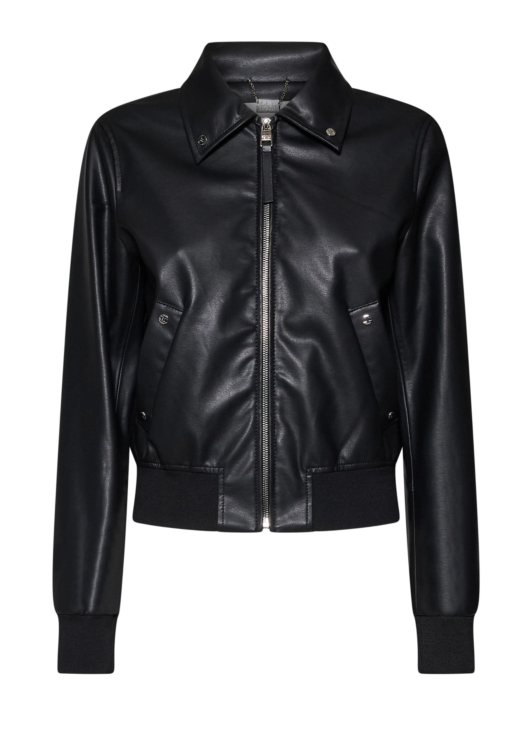 Silvian Heach Eldar jacket