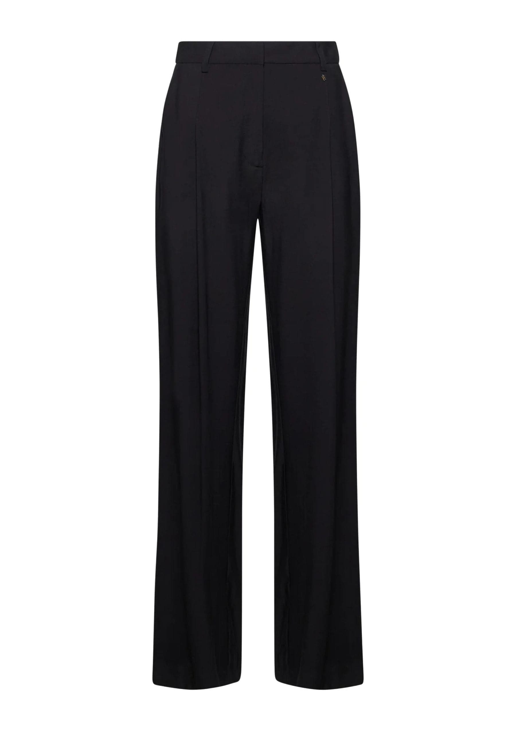 Silvian Heach trousers pillar