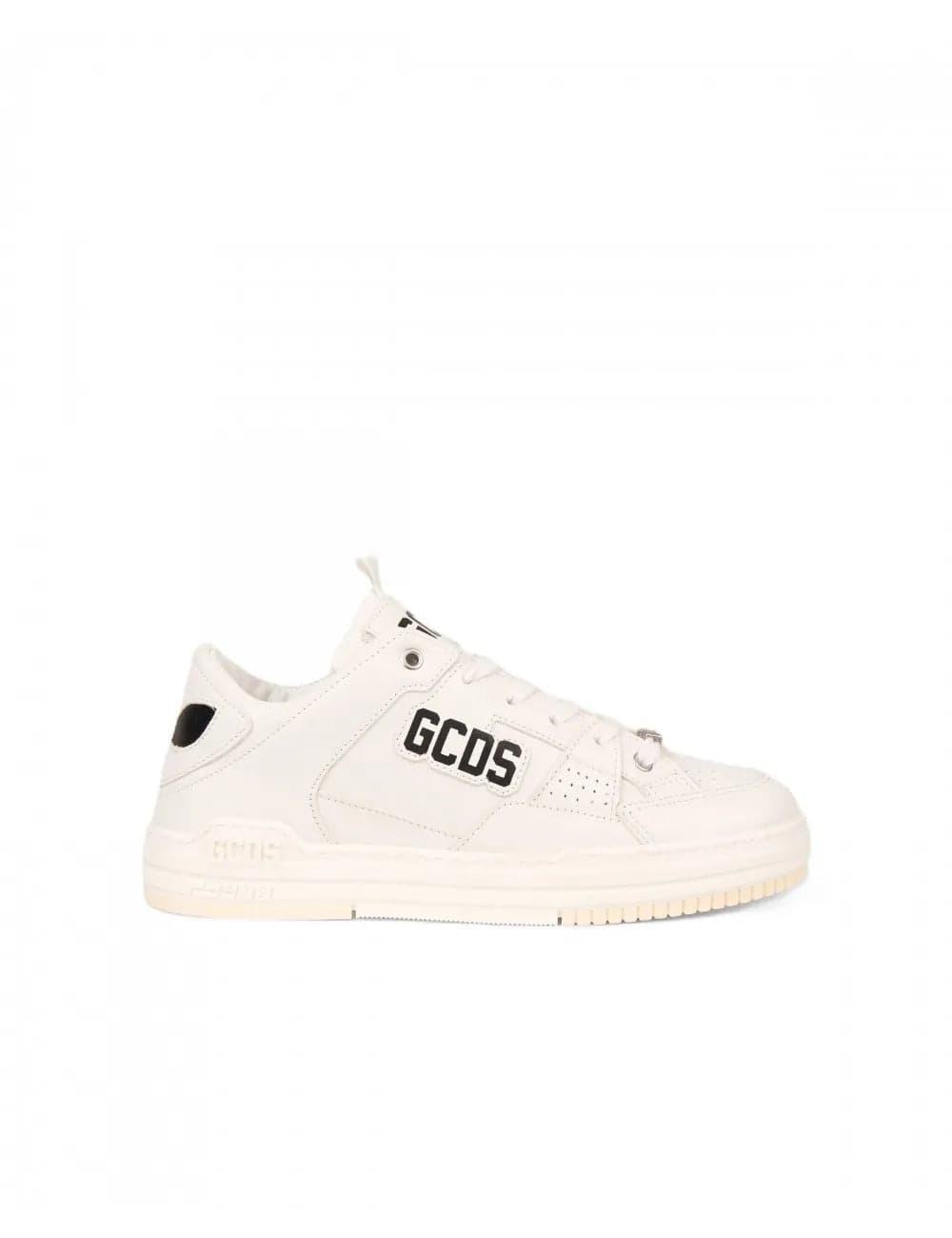 Gcds Sneakers weirids