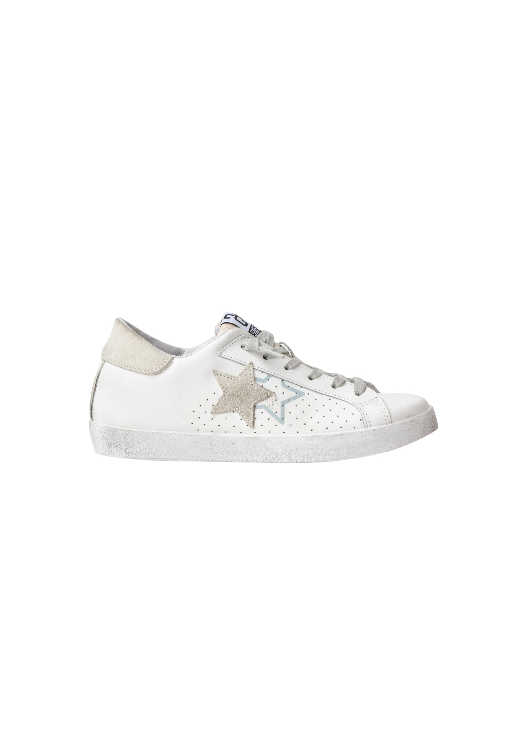 2star Sneakers prime stars