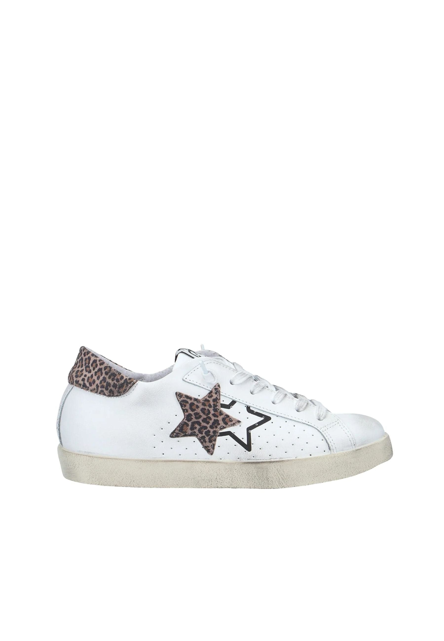 2star Sneakers prime stars