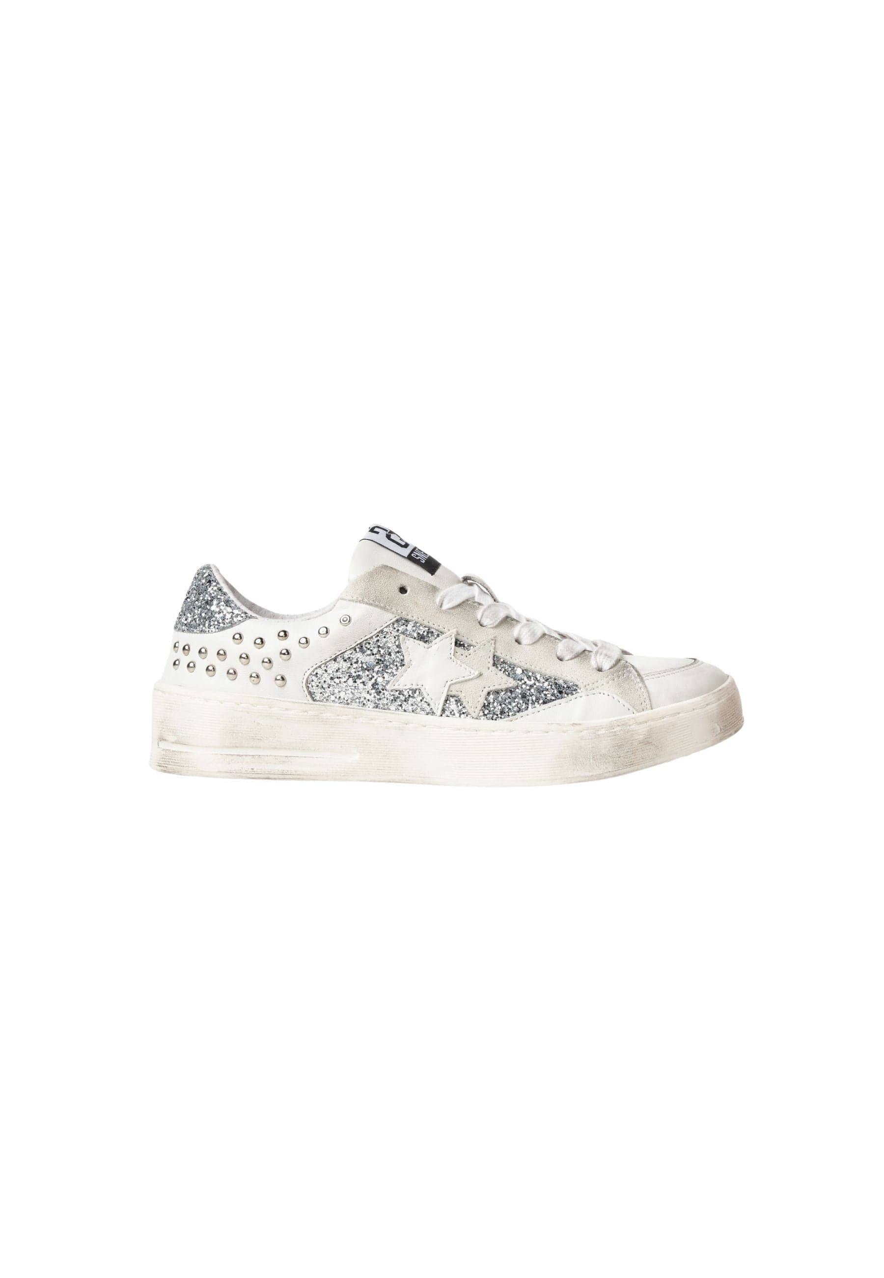 2star Sneakers enjoy