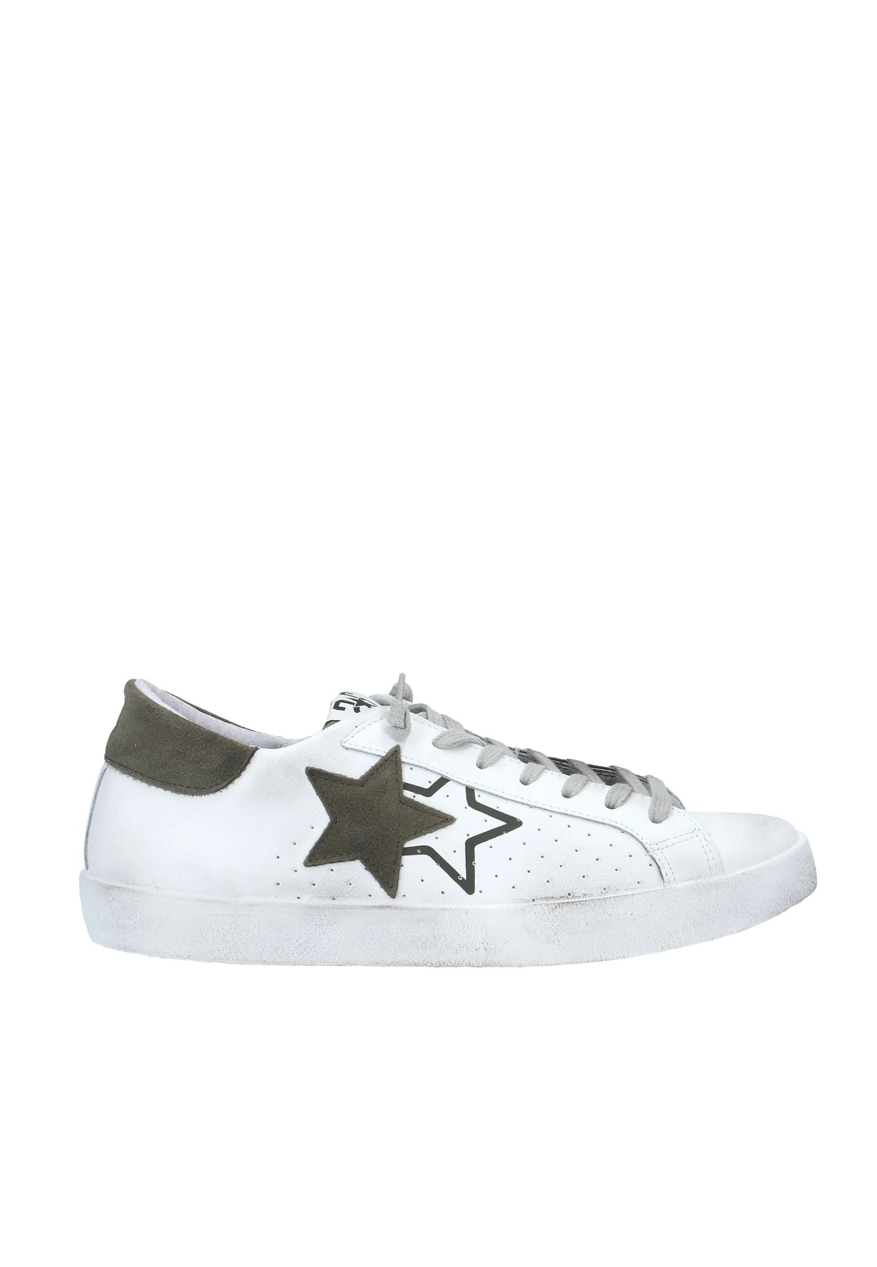 2star Sneakers prime stars