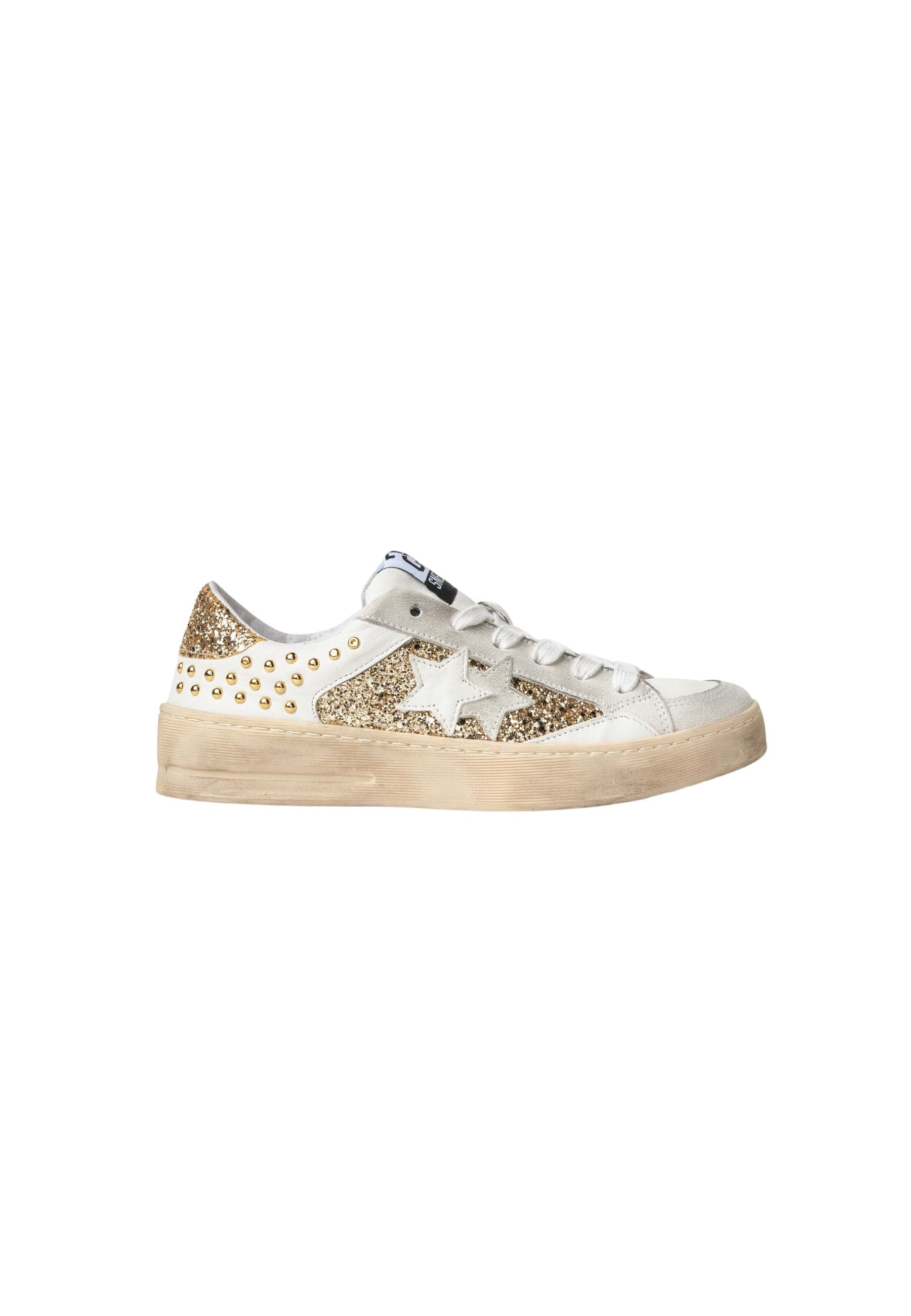2star Sneakers enjoy