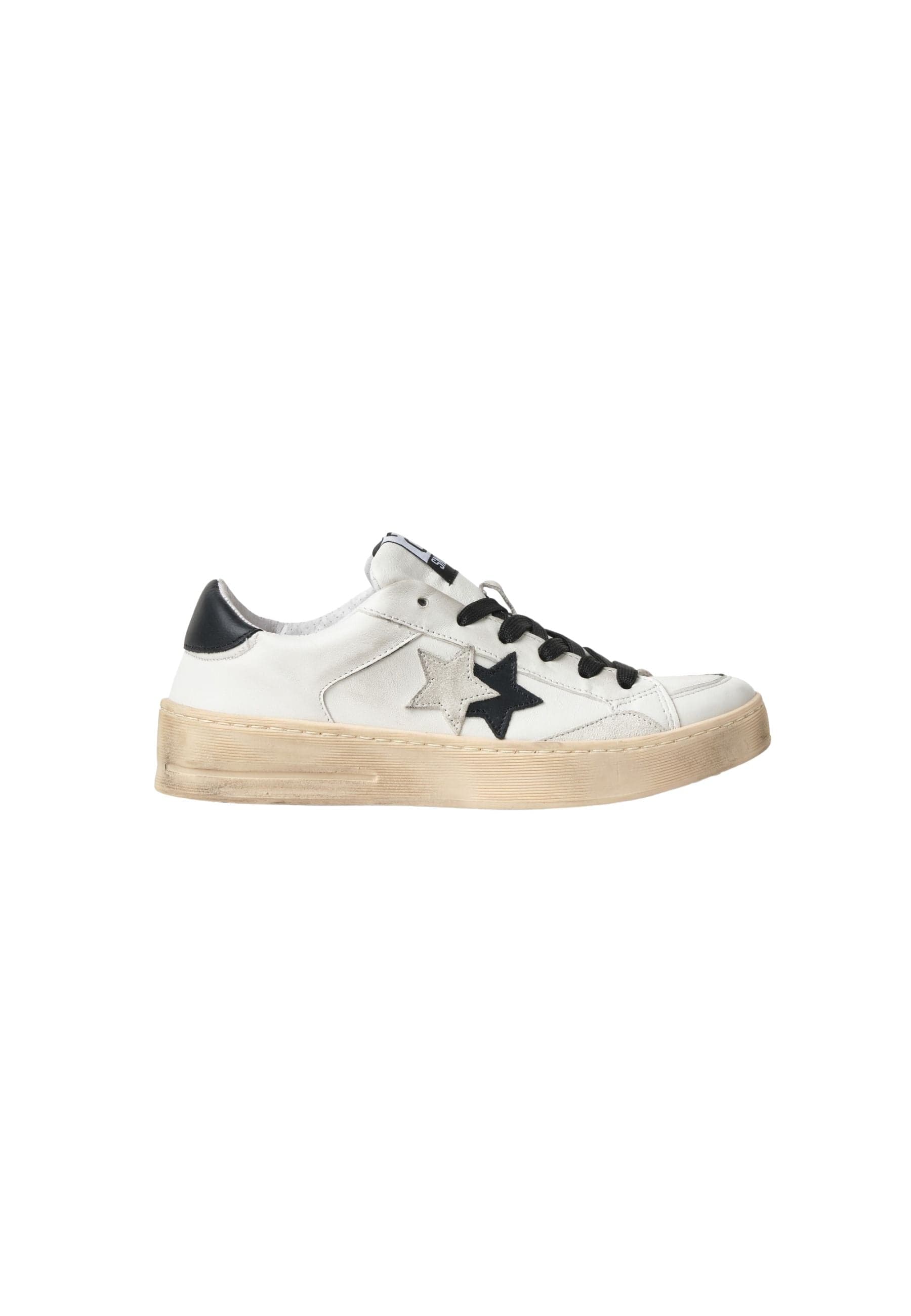 2star Sneakers enjoy
