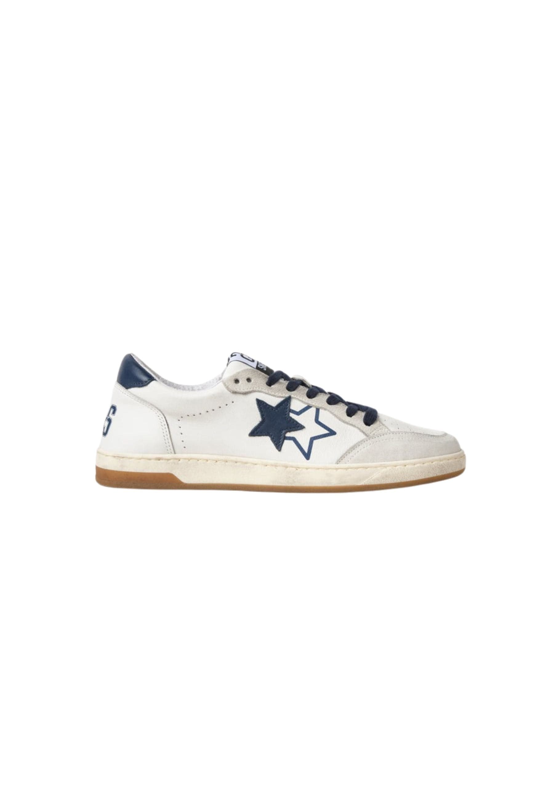 2star Sneakers weekend star