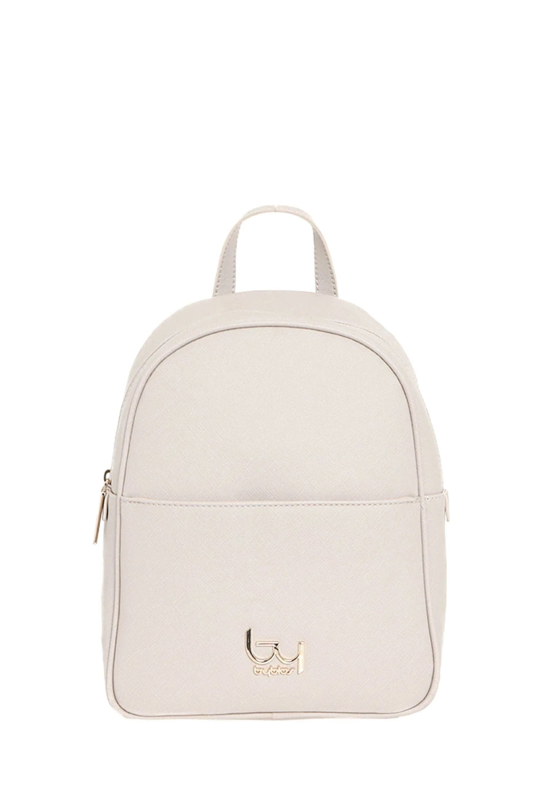 byblos backpack pisa