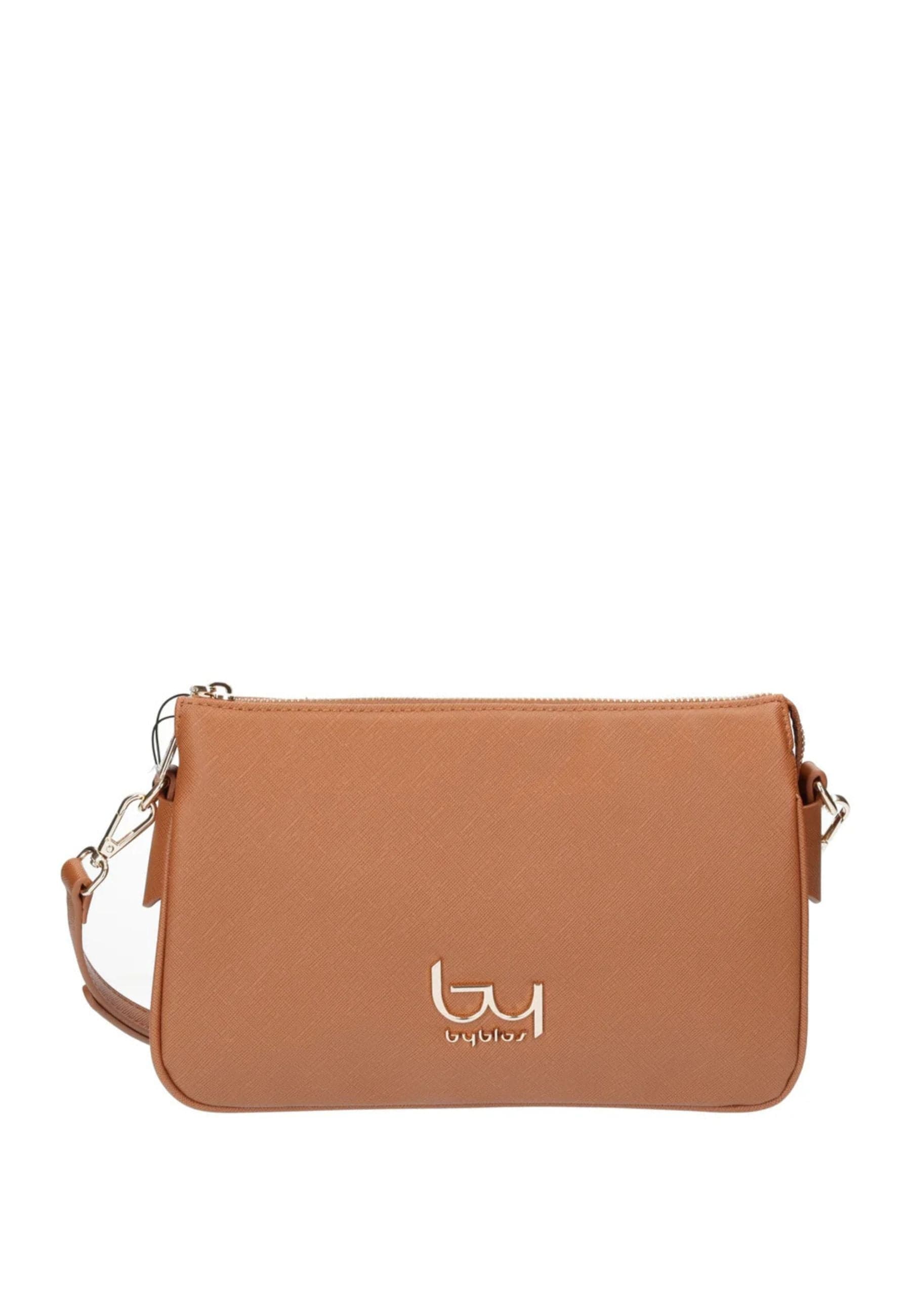 byblos bag pisa