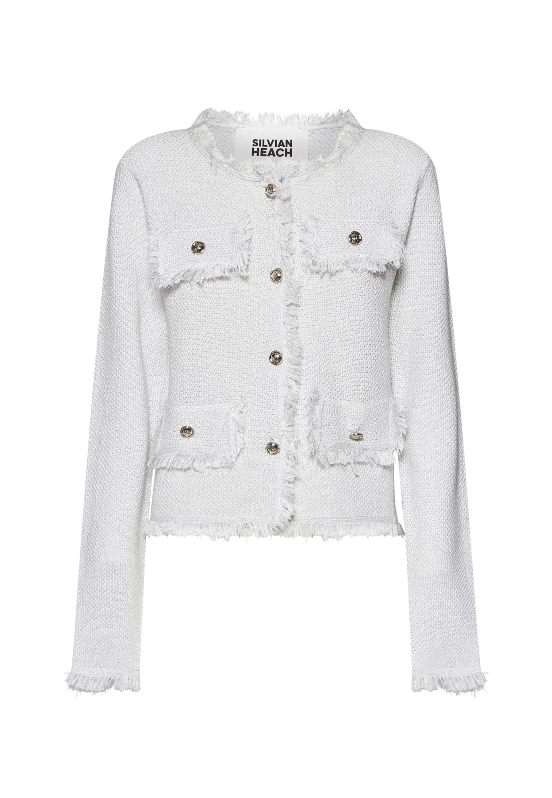 Silvian Heach cardigan nyem