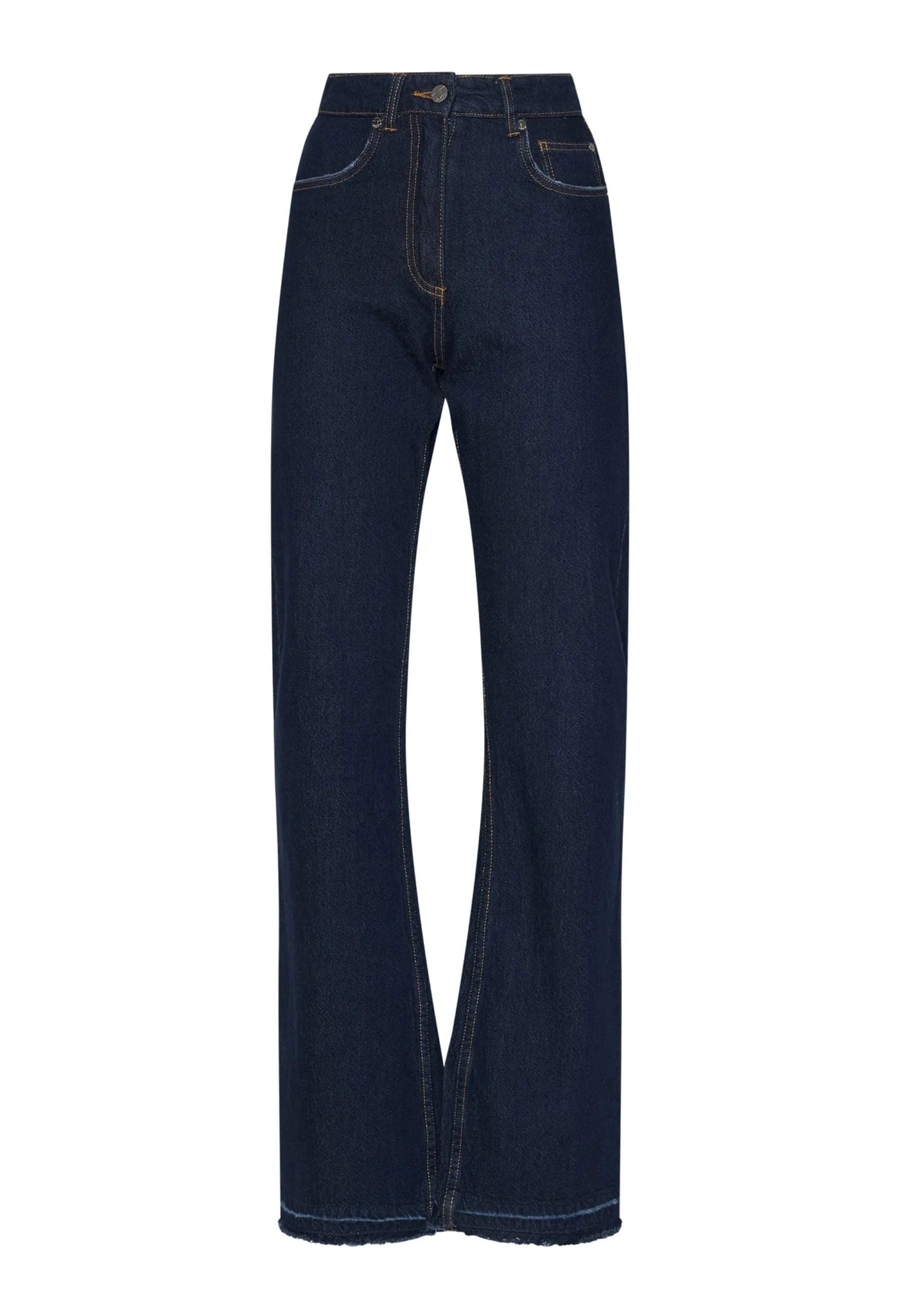 Silvian Heach Gender jeans