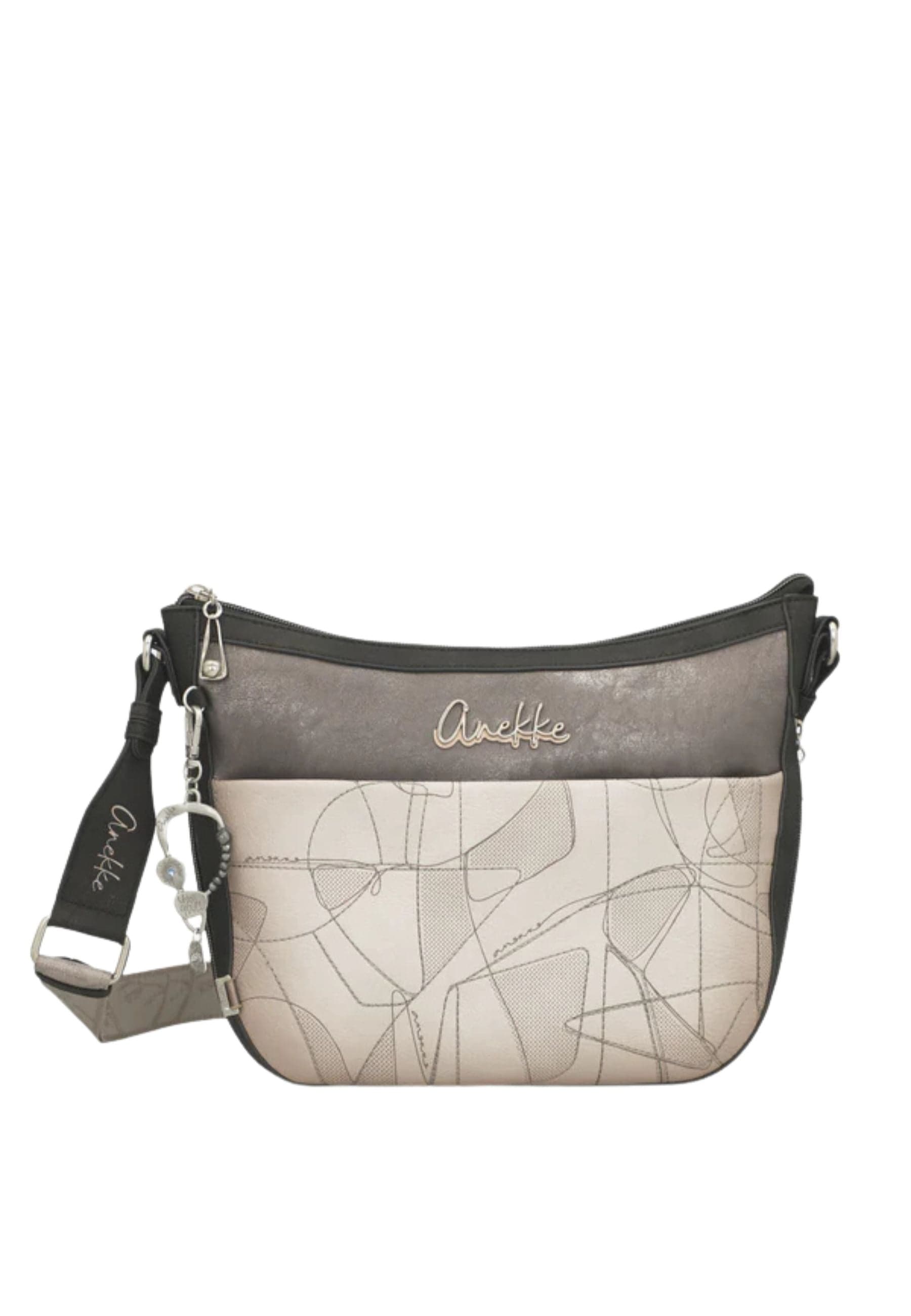 Anekke bag auralis