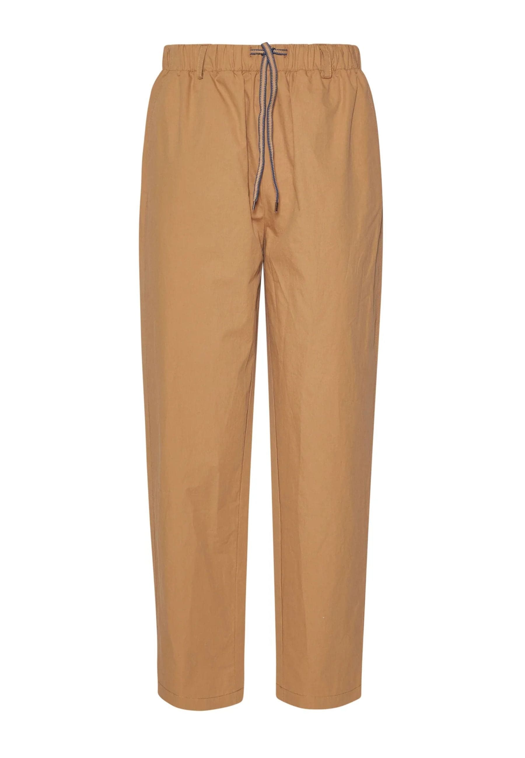 Silvian Heach trousers cynara