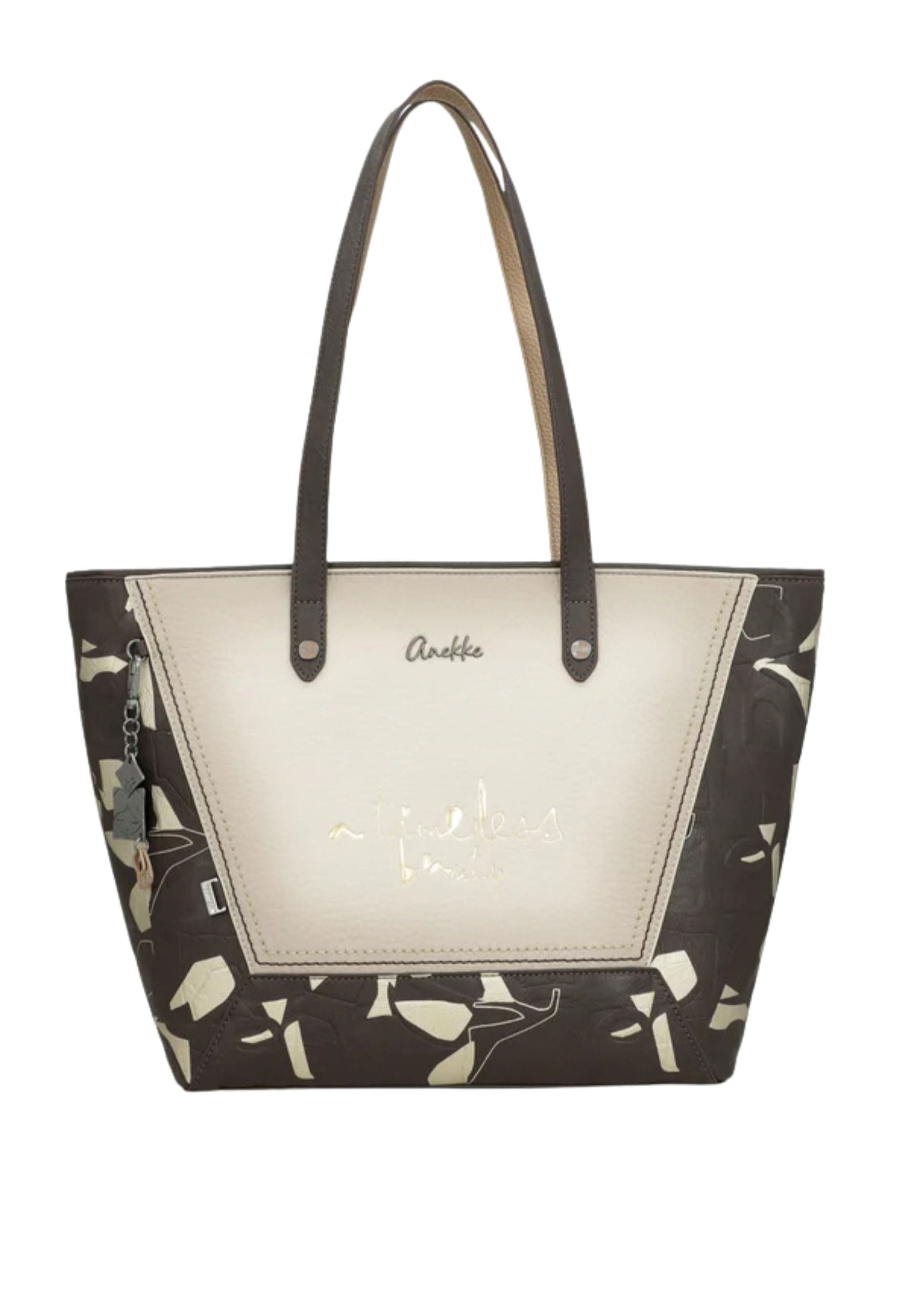 Anekke flower bag