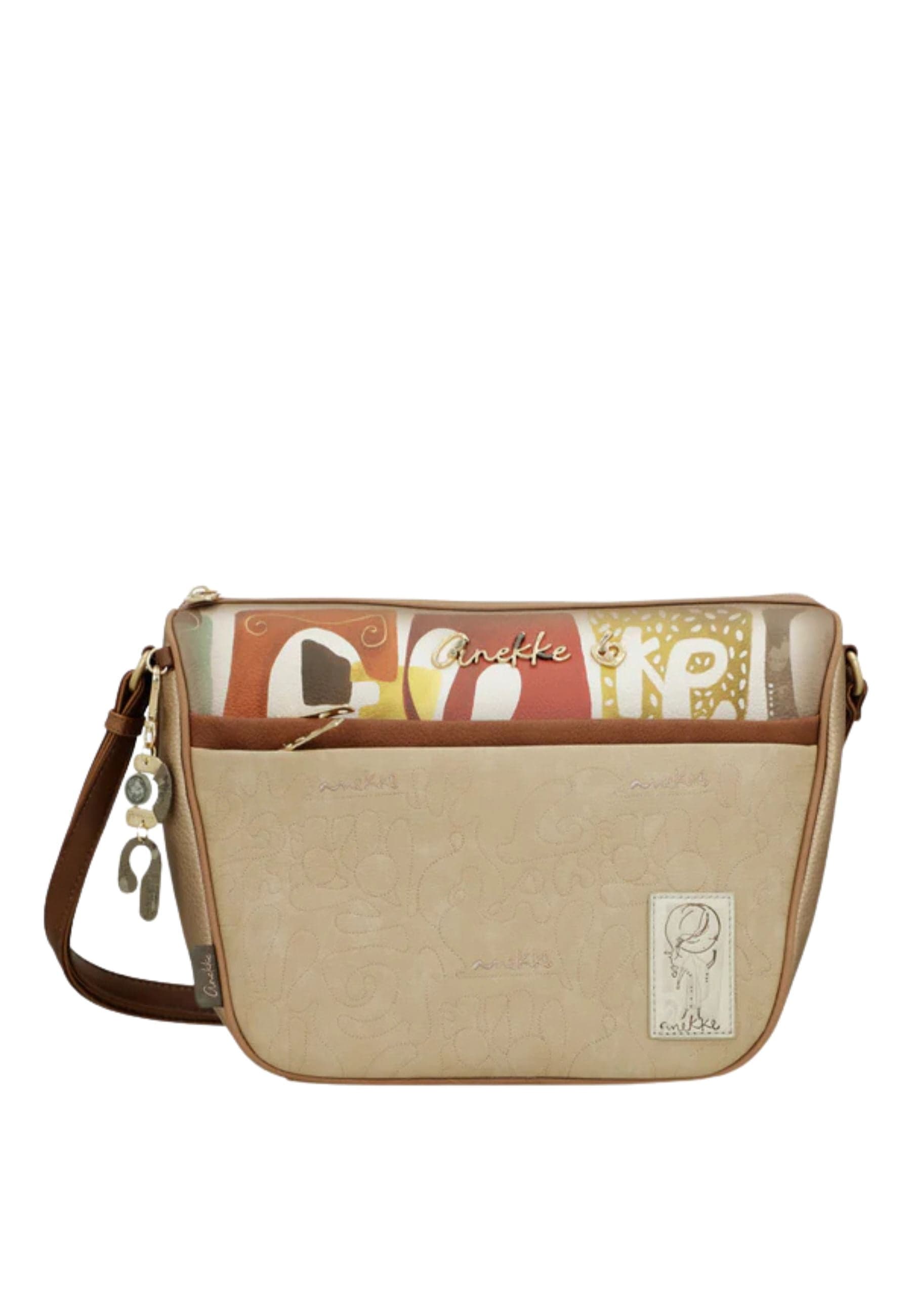 Anekke bag amphora