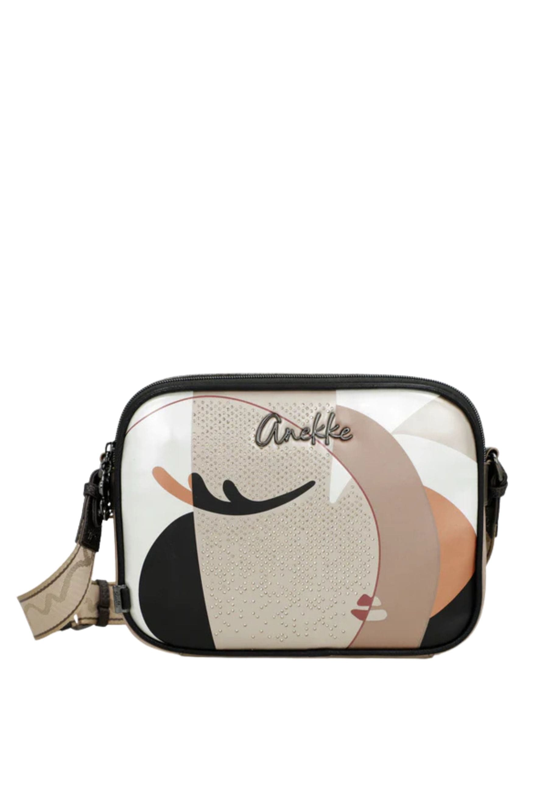 Anekke bag eikon