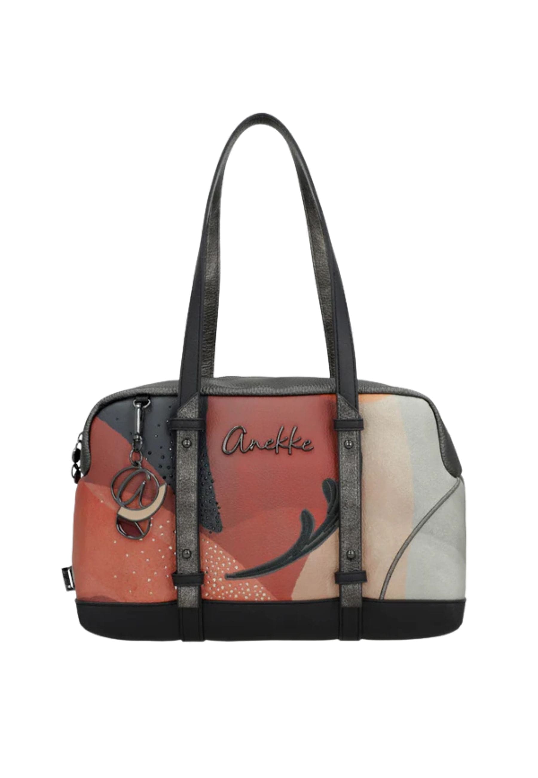 Anekke bag eikon