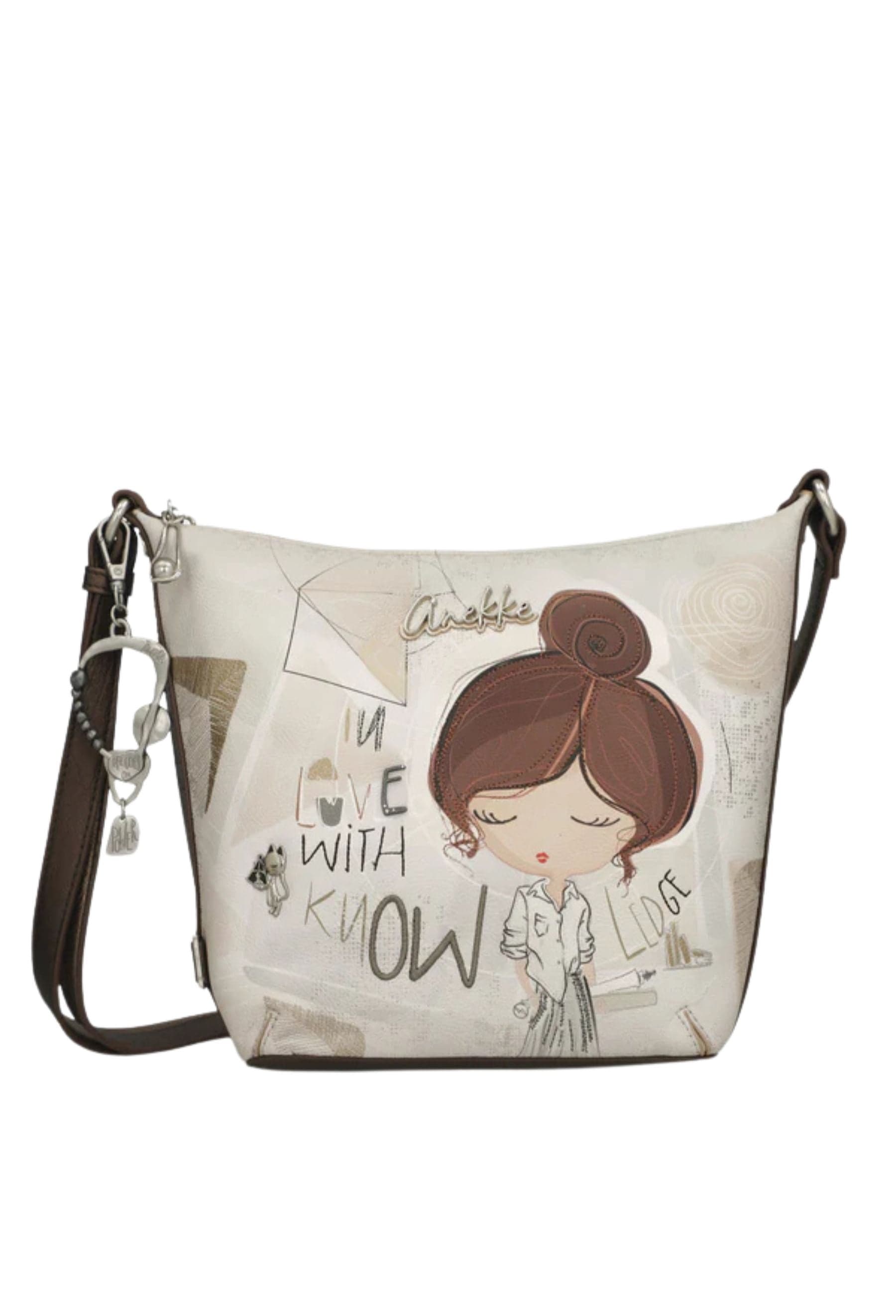 Anekke bag sophia