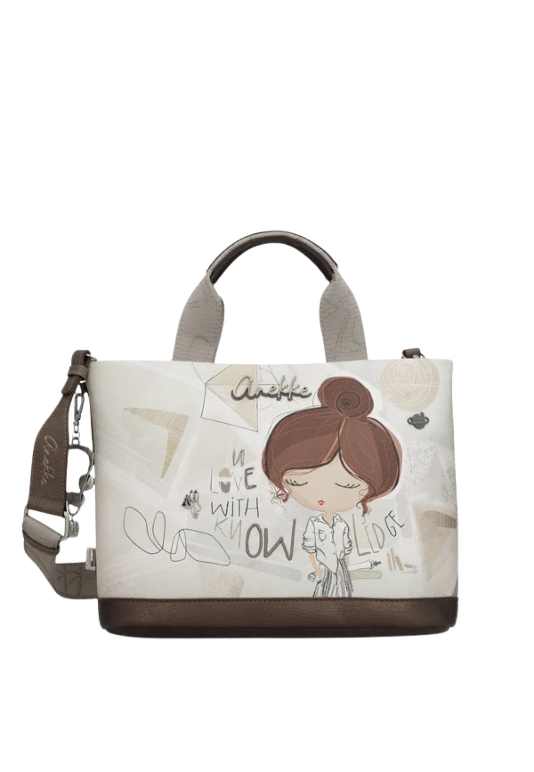 Anekke bag sophia