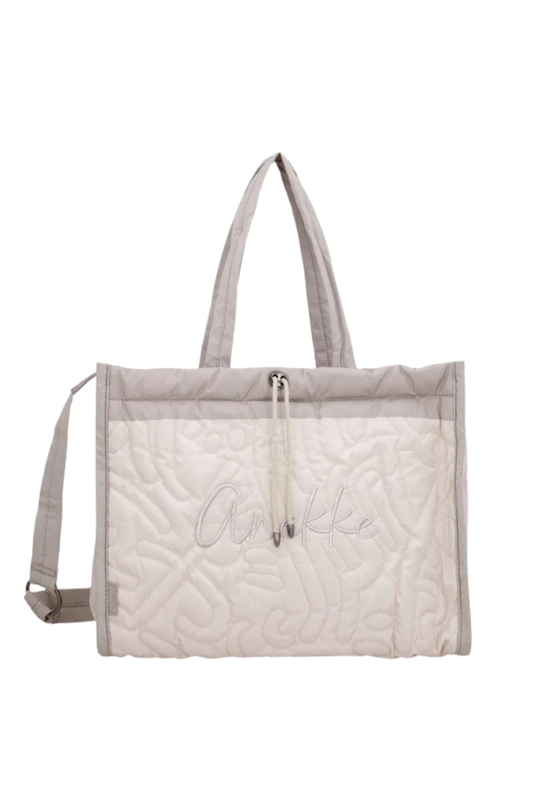 Anekke bag
