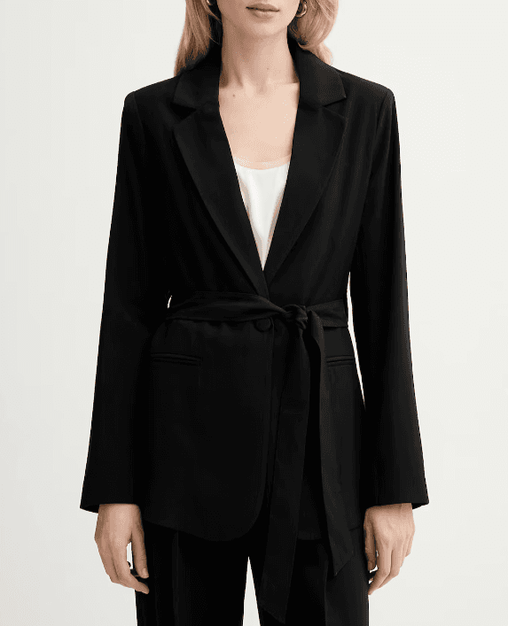 Silvian Heach jacket kolew