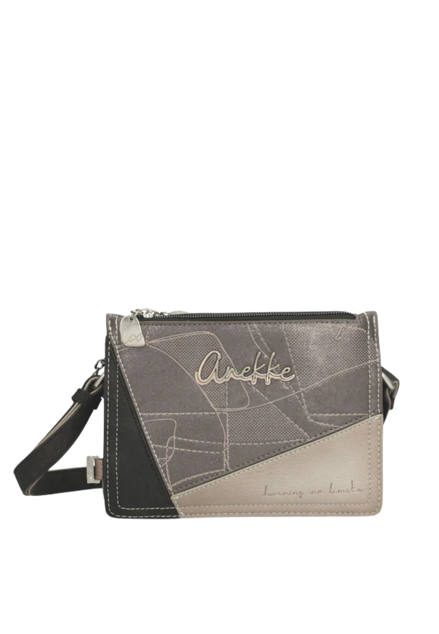 Anekke bag auralis