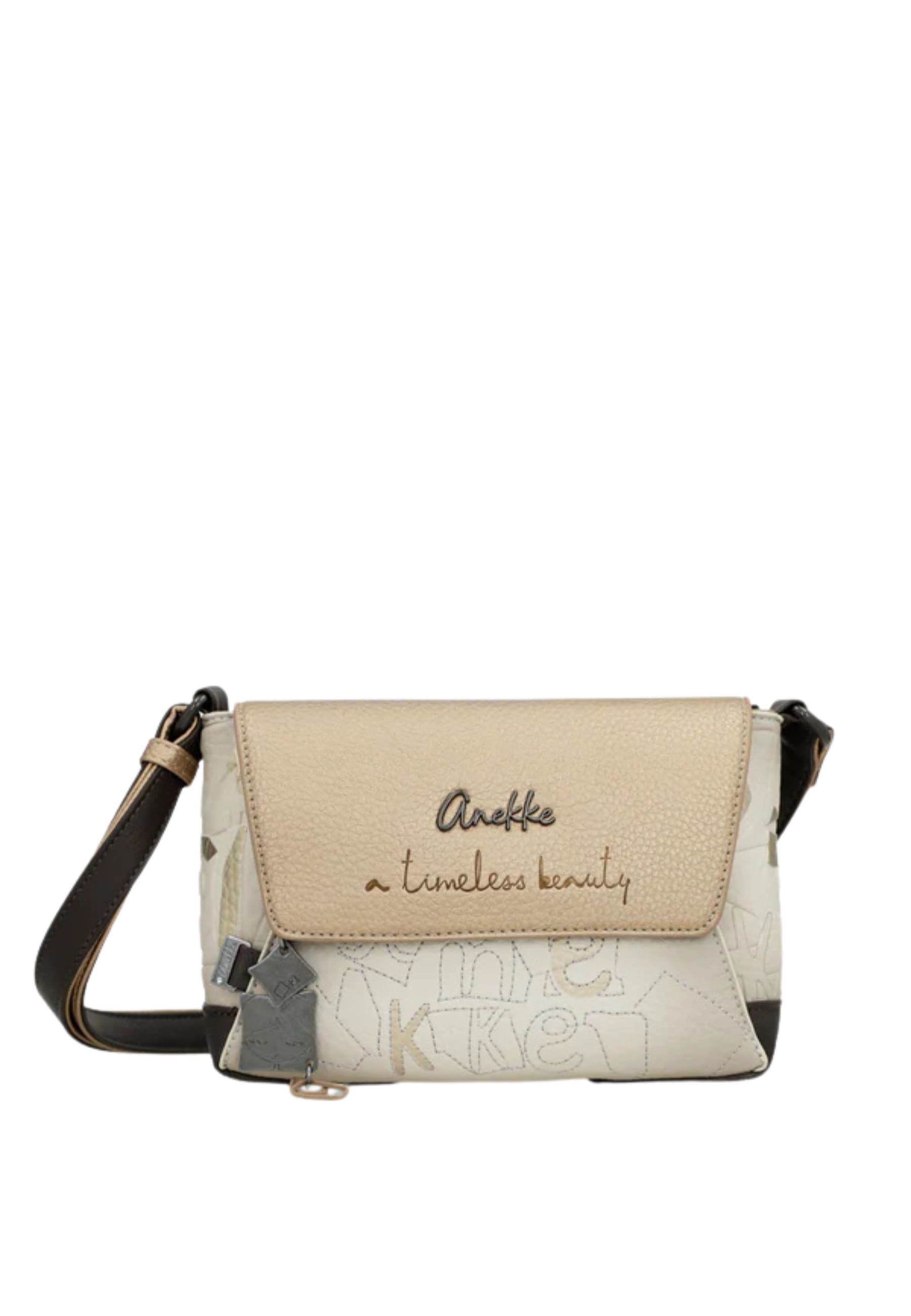 Anekke flower bag