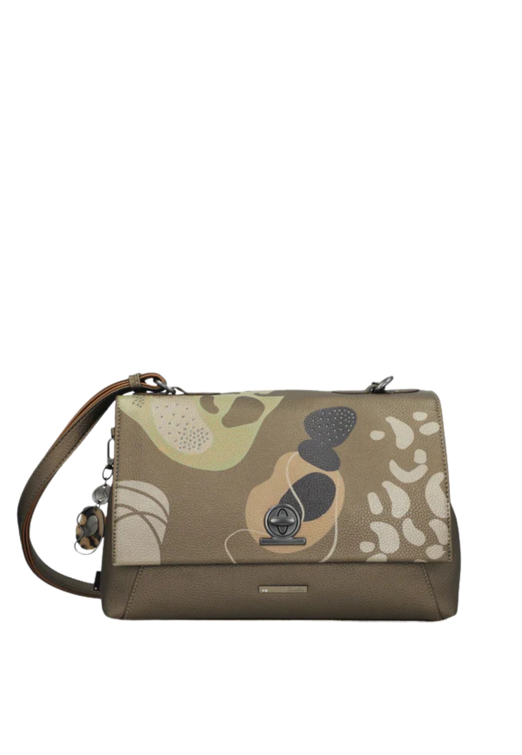 Anekke bag gaia