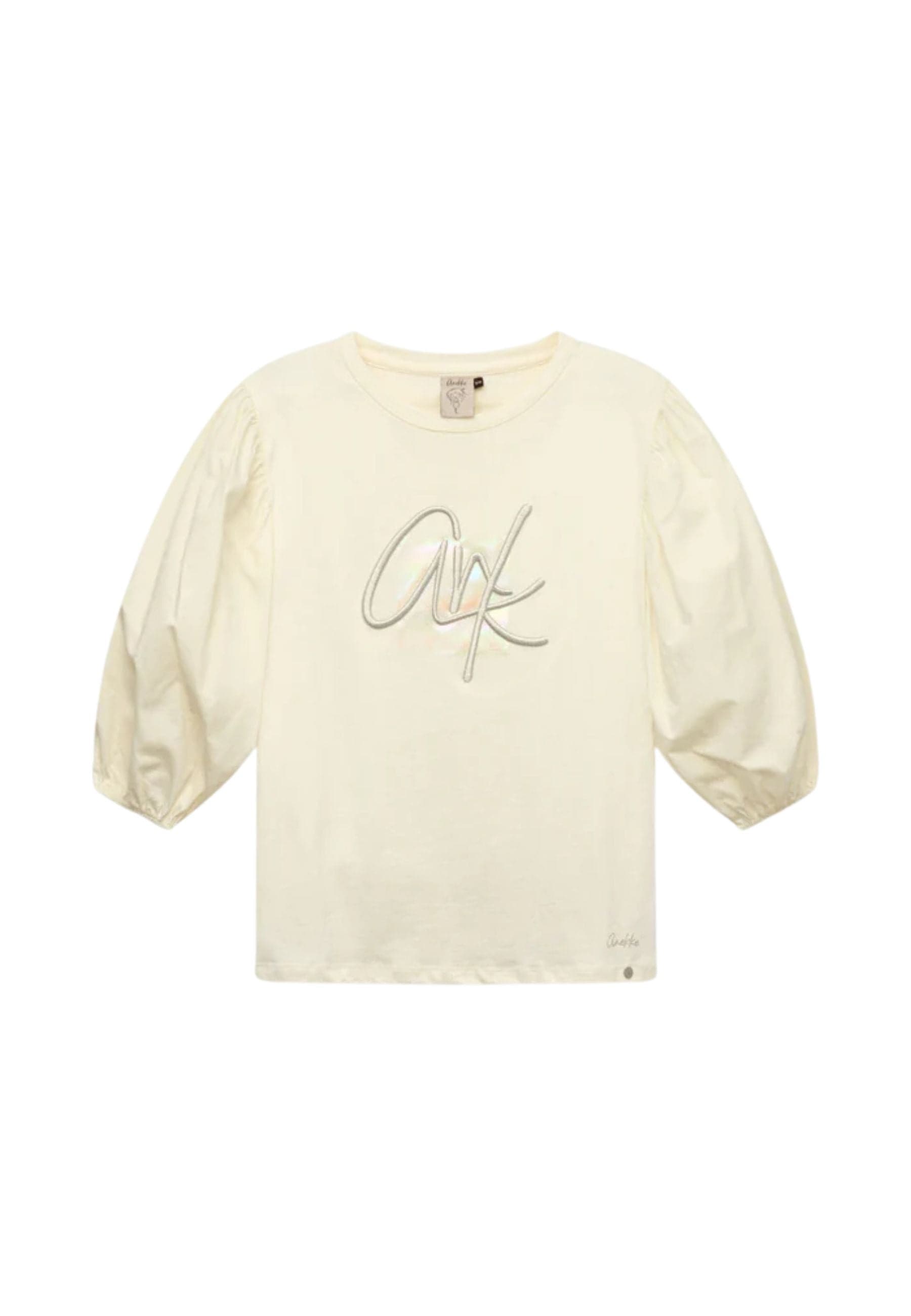 Anekke T-shirt camiseta