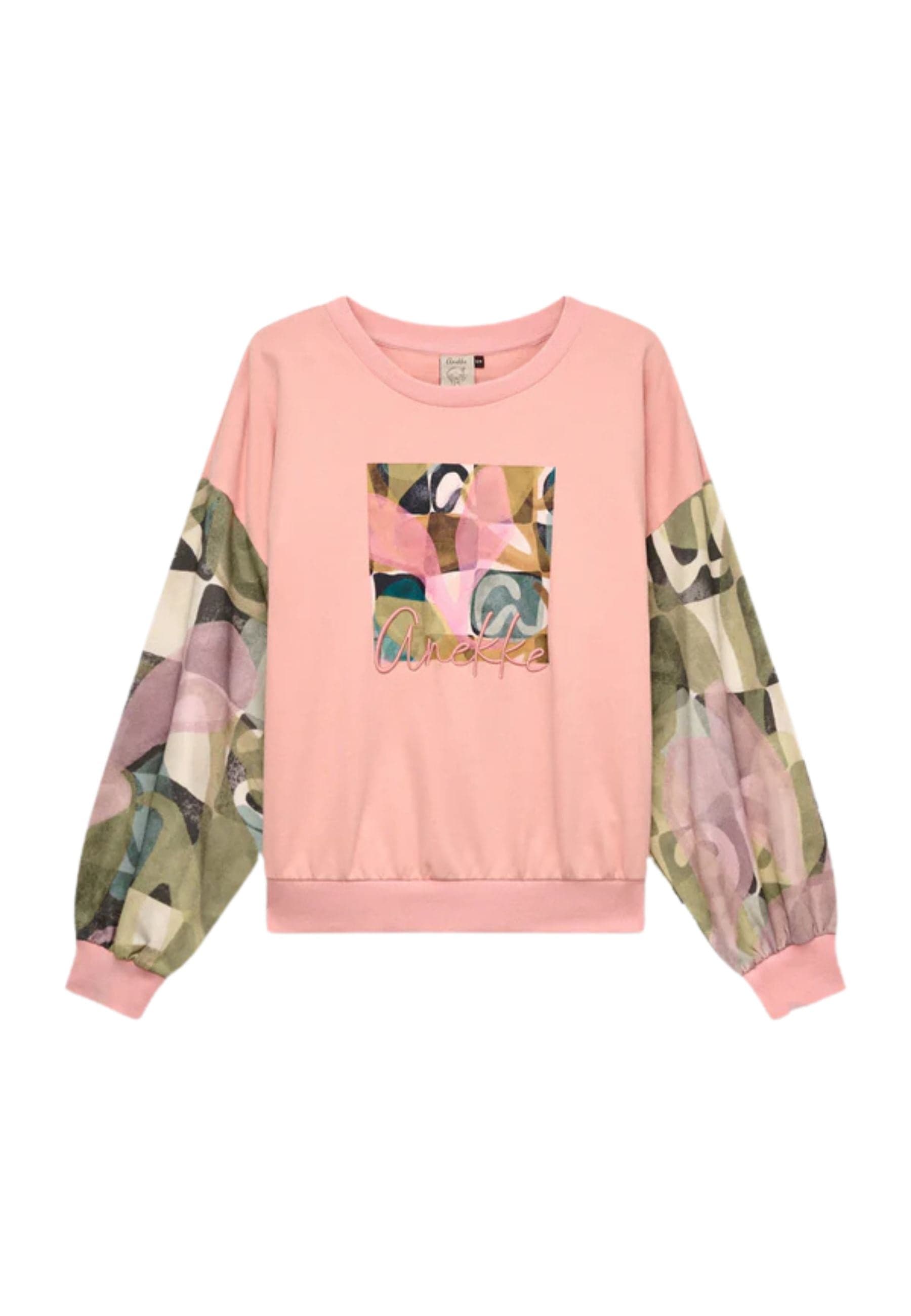 Anekke sweatshirt
