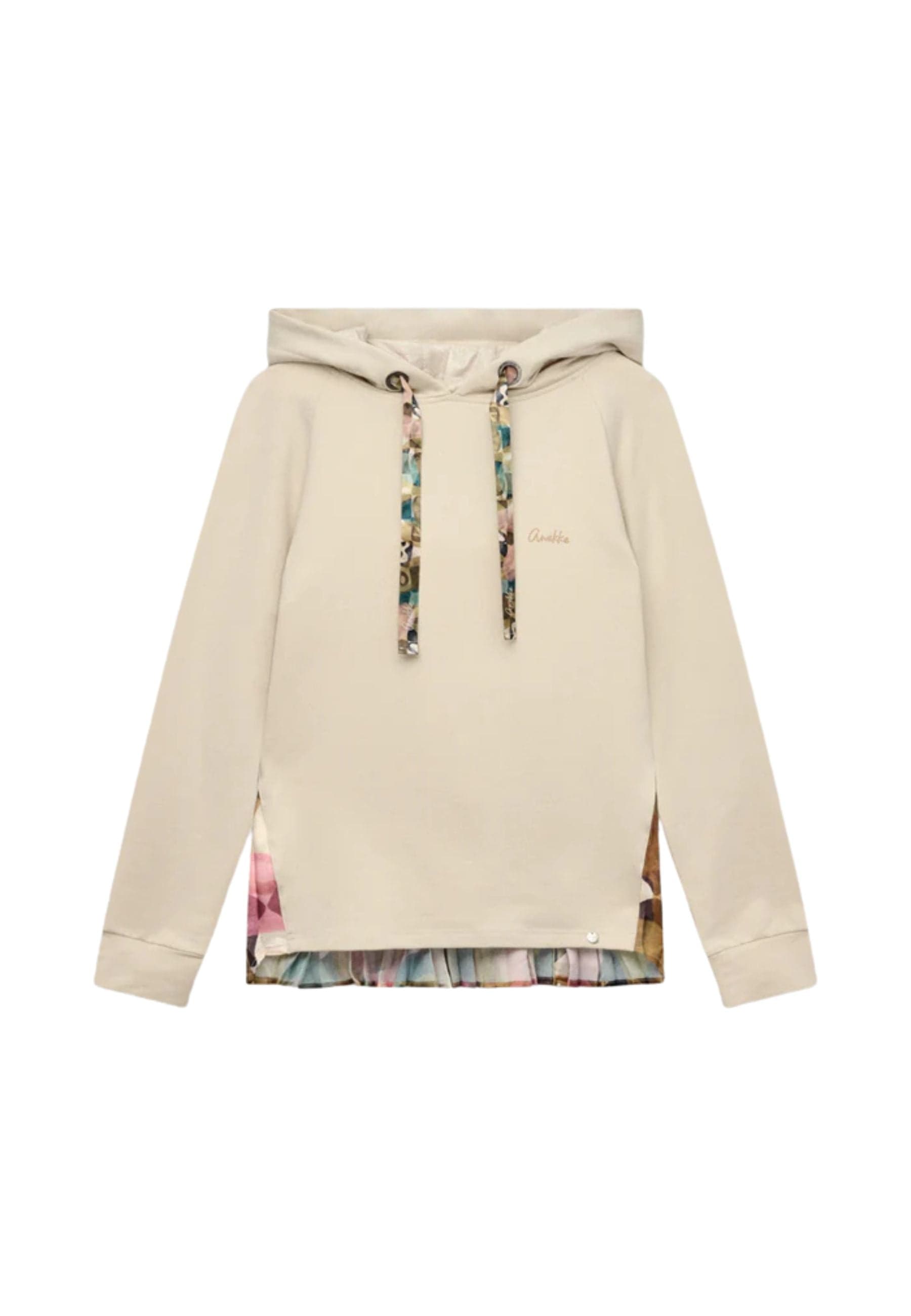 Anekke sweatshirt