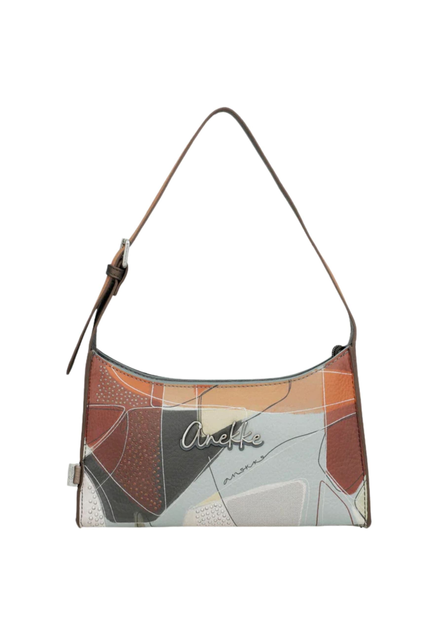 Anekke bag auralis