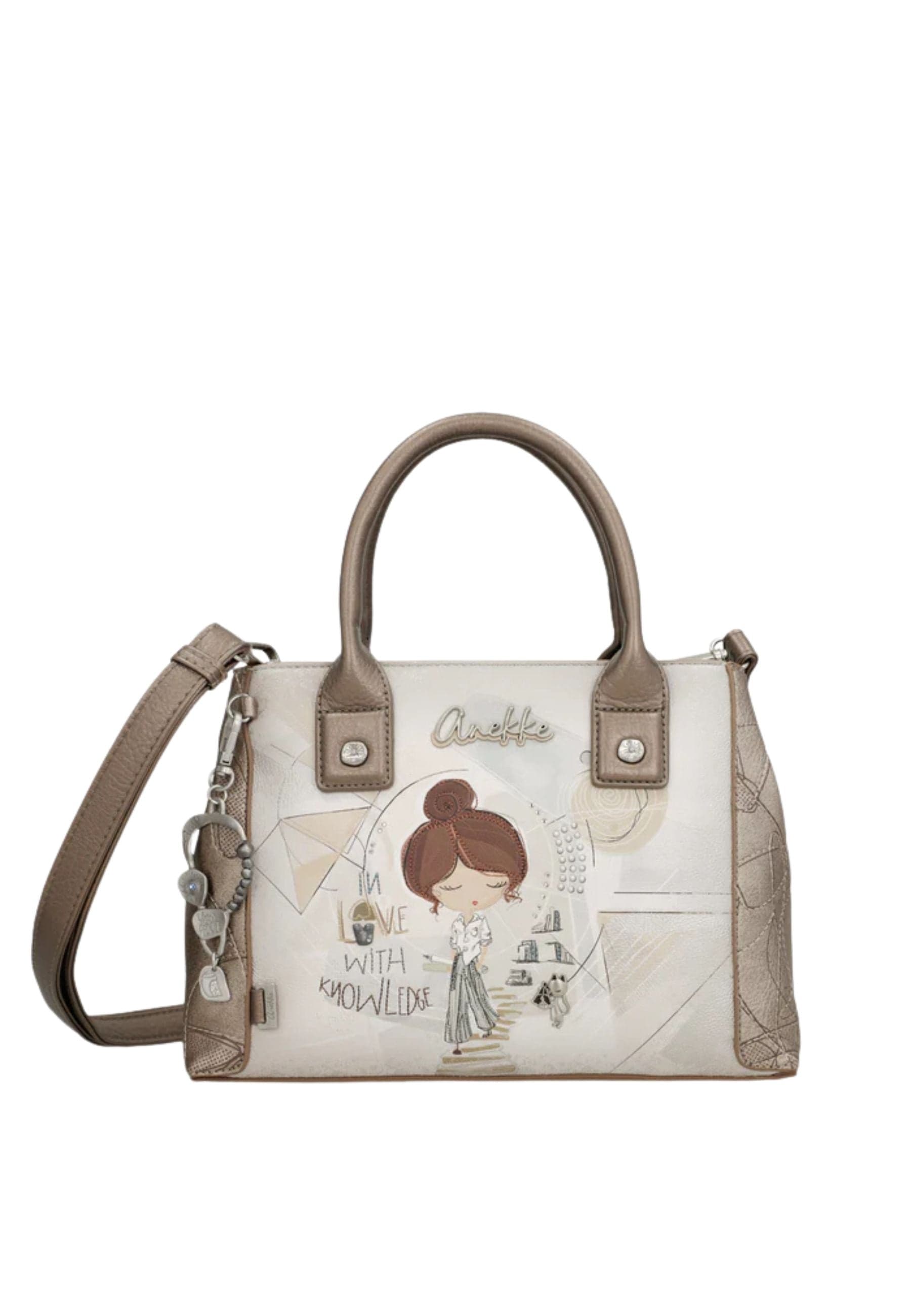 Anekke bag sophia