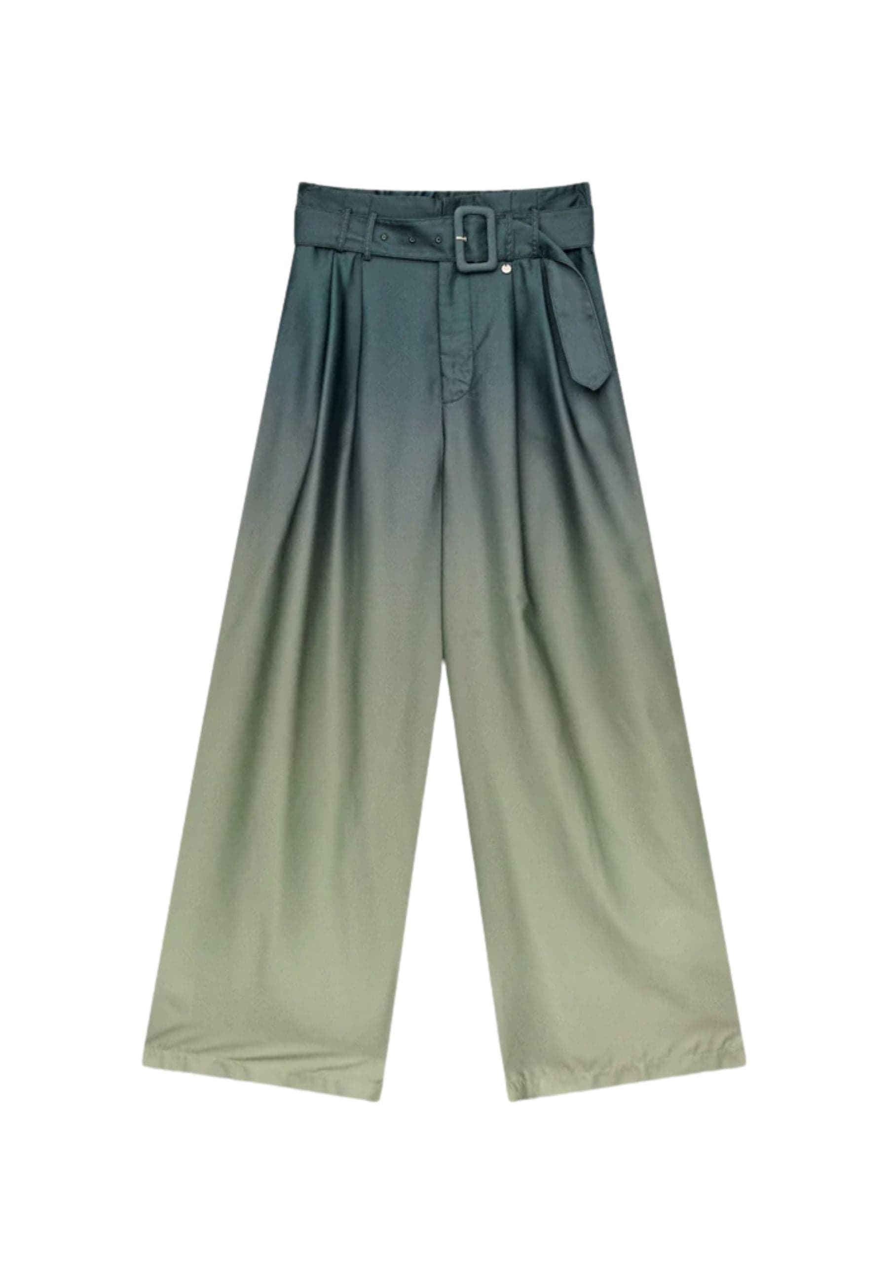 Anekke trousers trousers