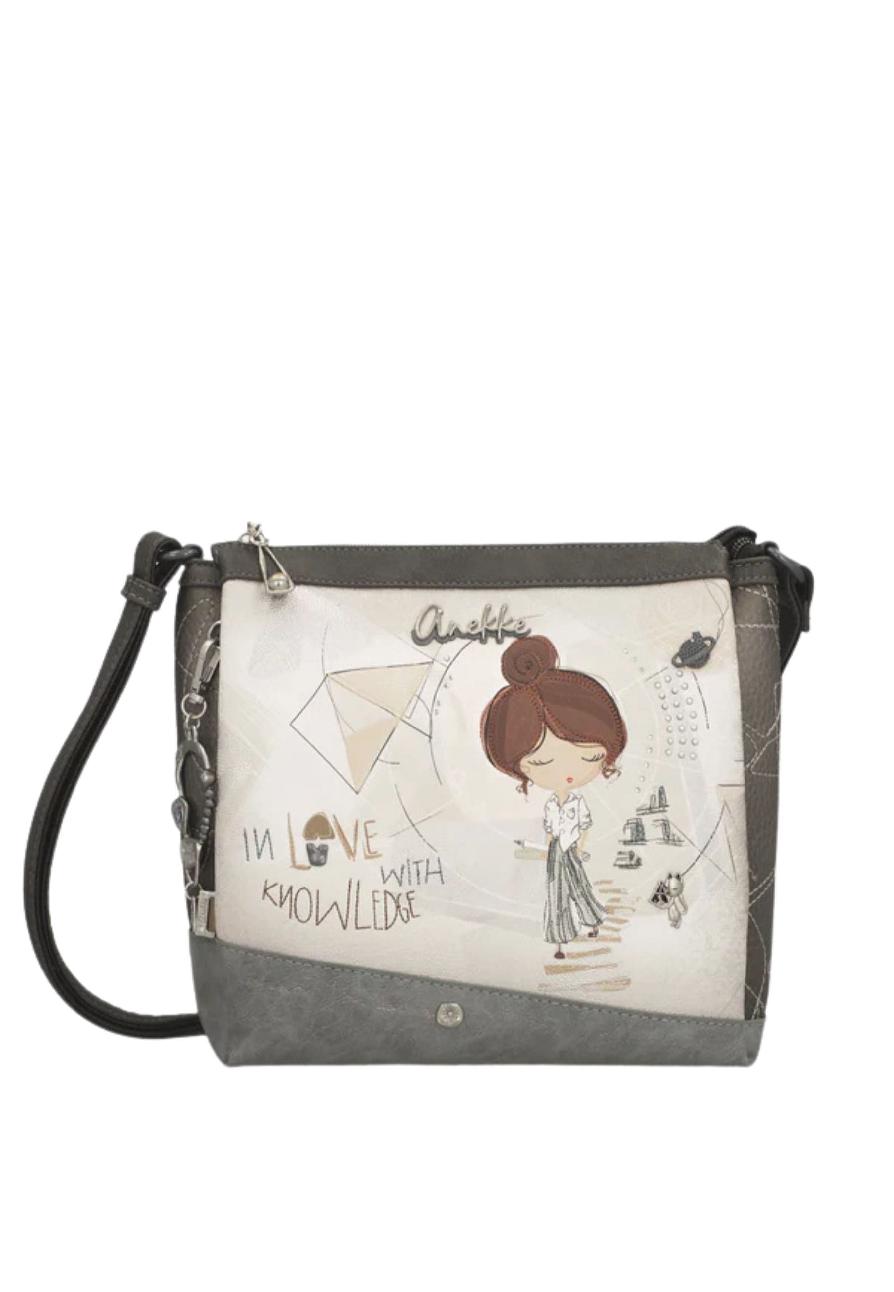 Anekke bag sophia