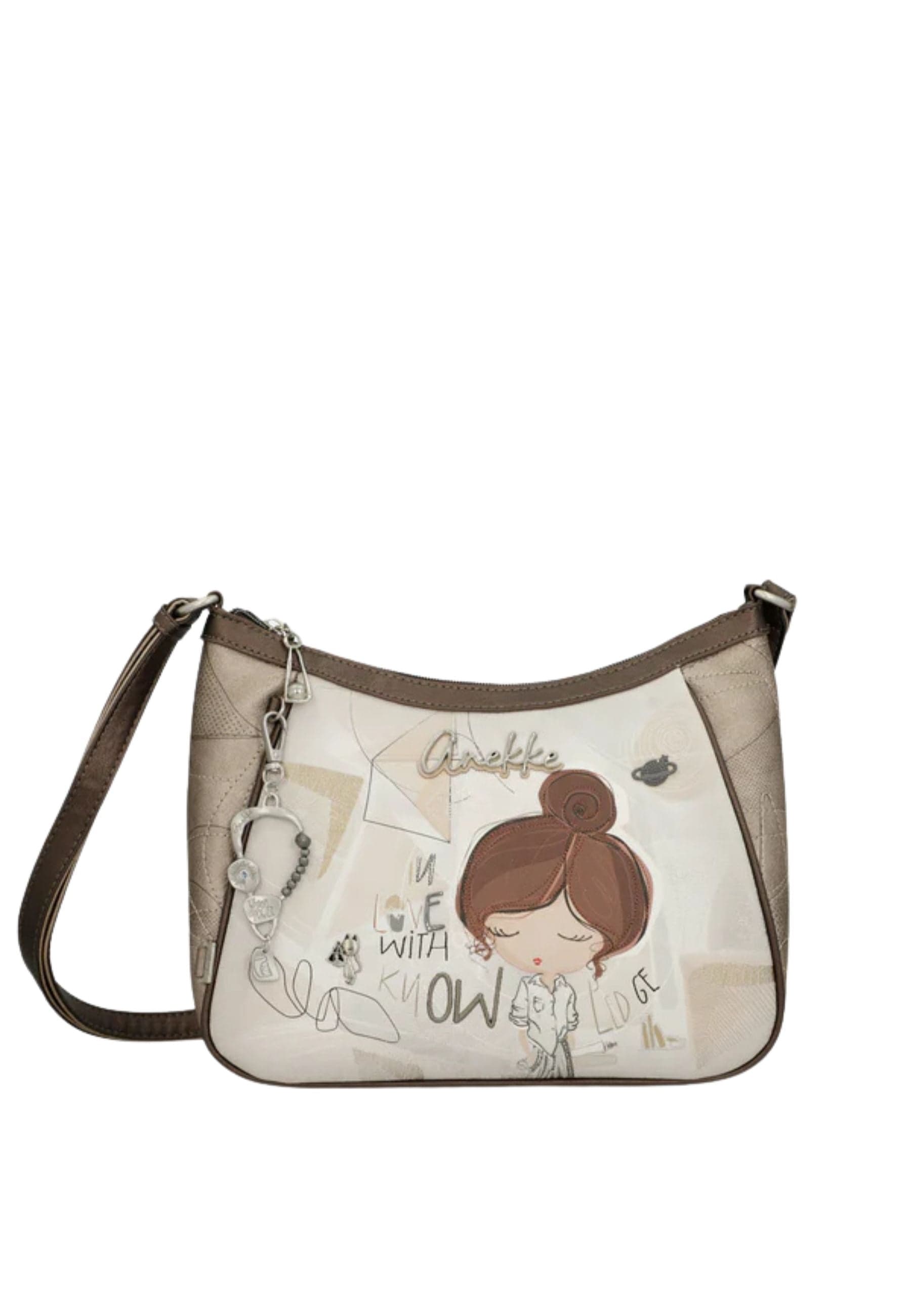 Anekke bag sophia