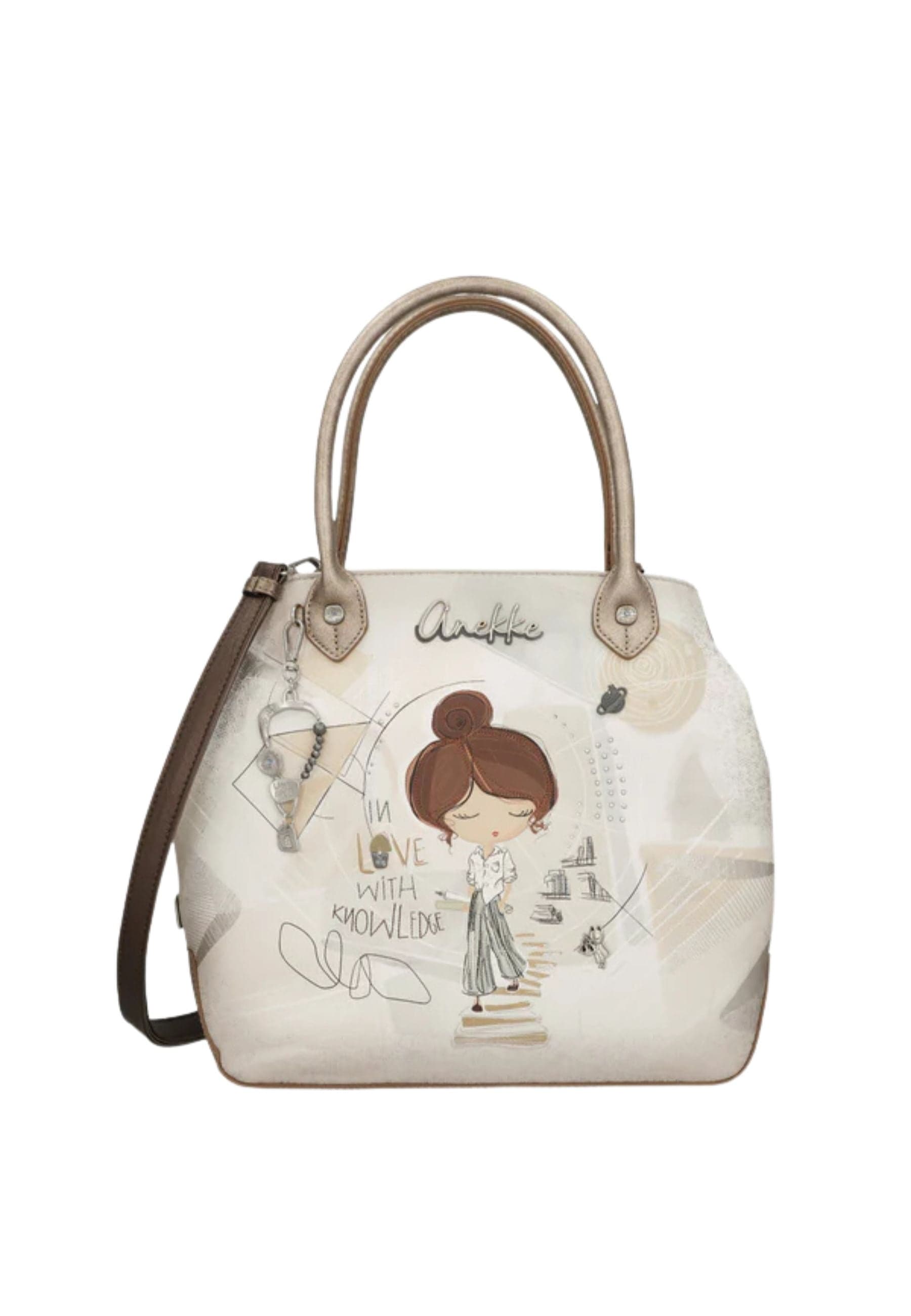 Anekke bag sophia