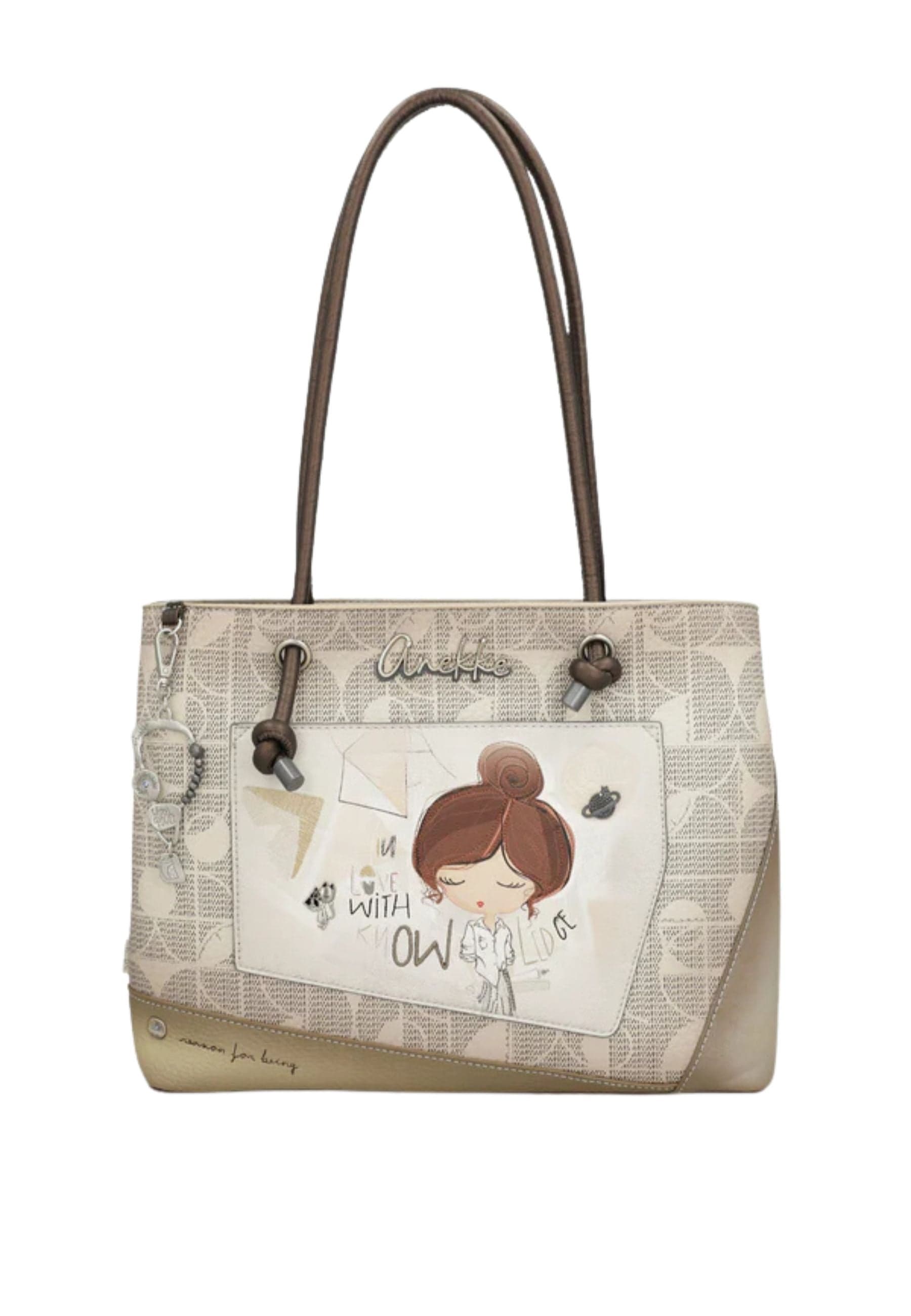 Anekke bag sophia
