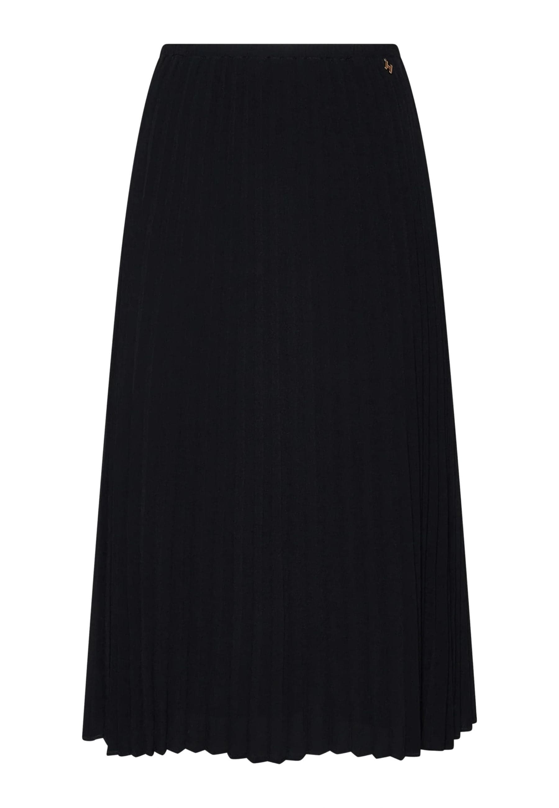 Silvian Heach skirt midiam