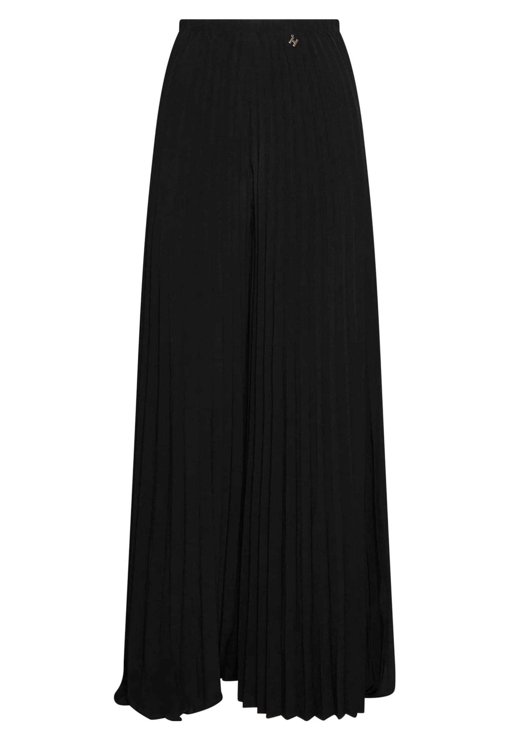 Silvian Heach trousers gappel