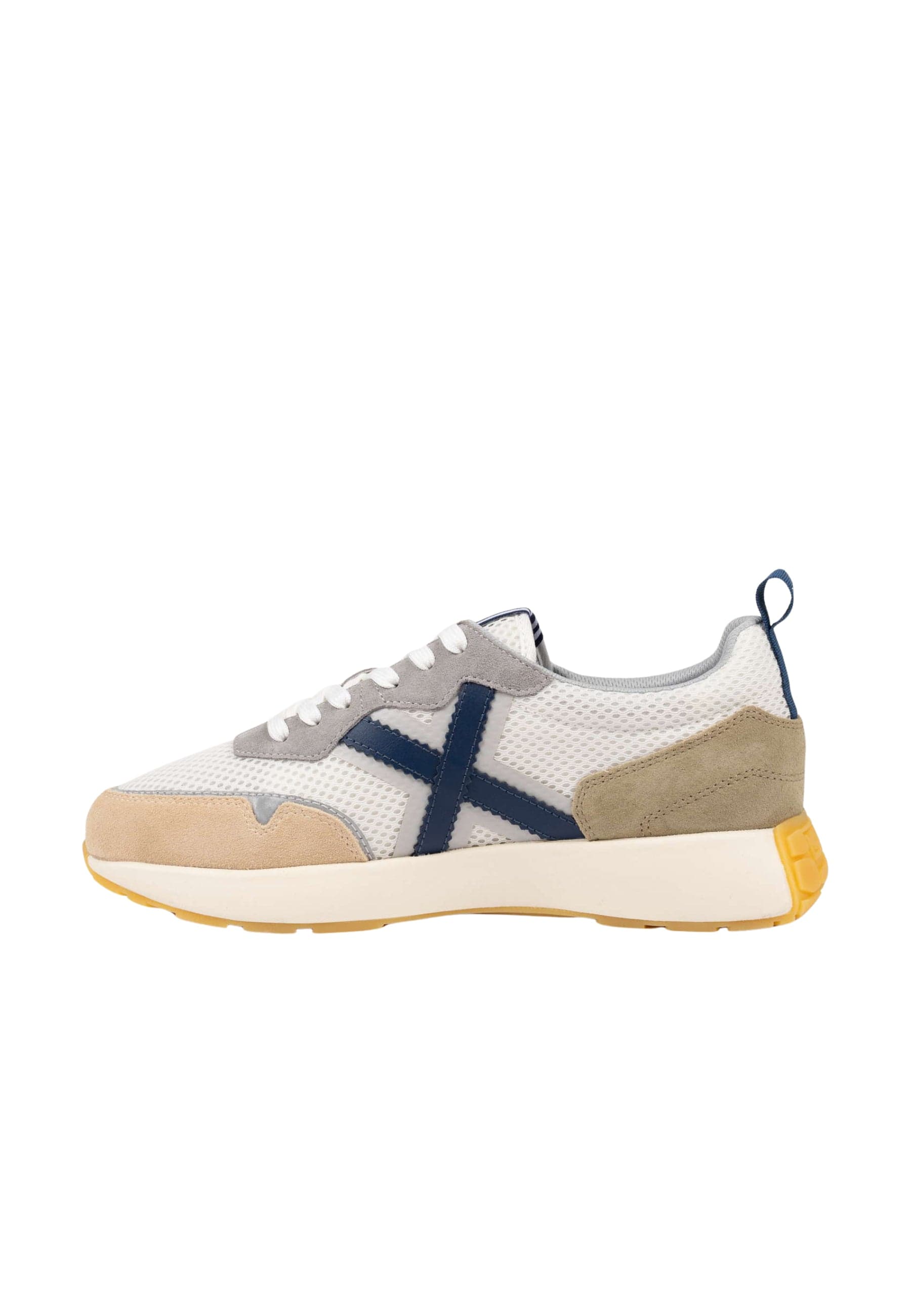 Munich Xemine 97 sneakers
