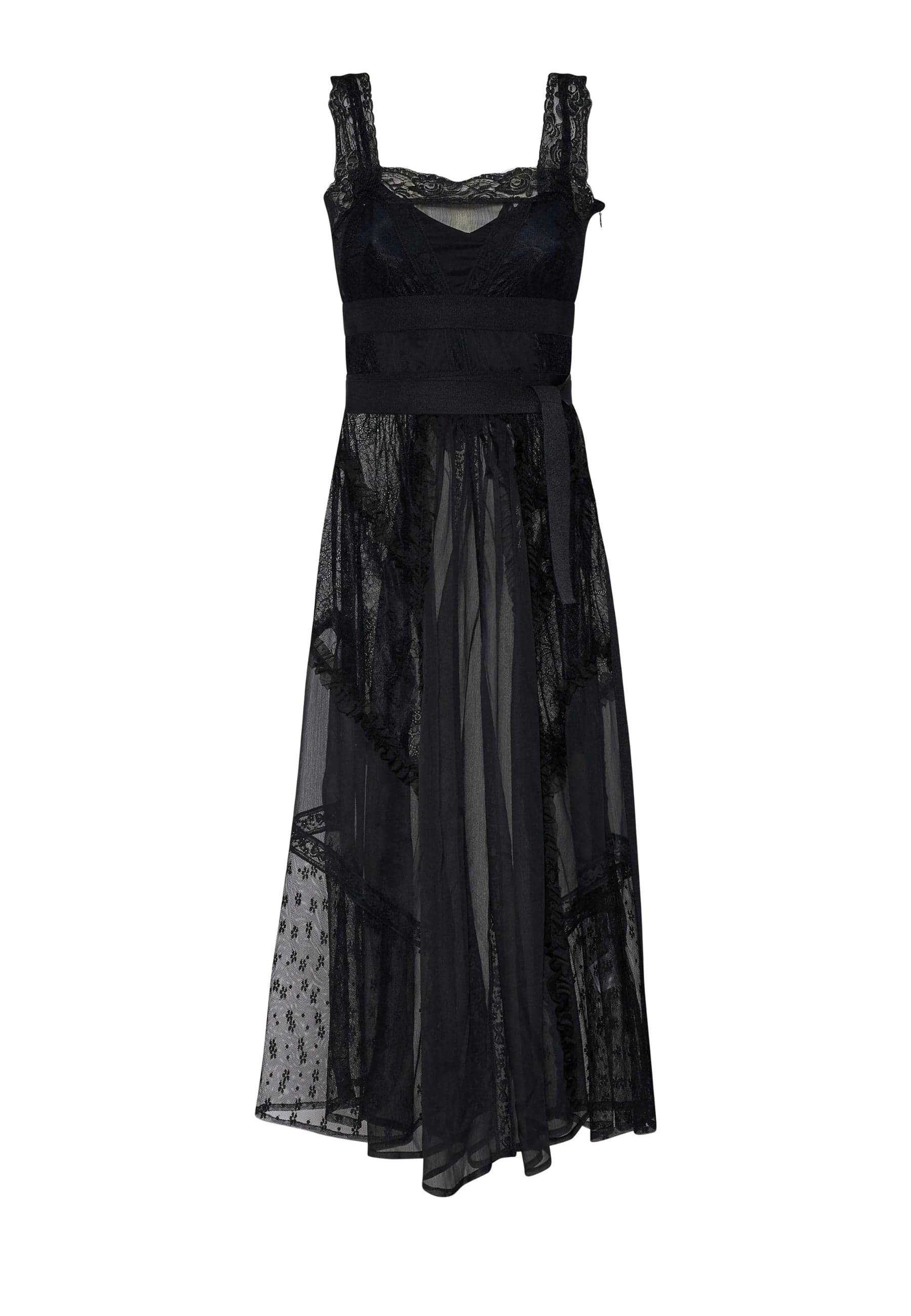 Silvian Heach Dress eferis