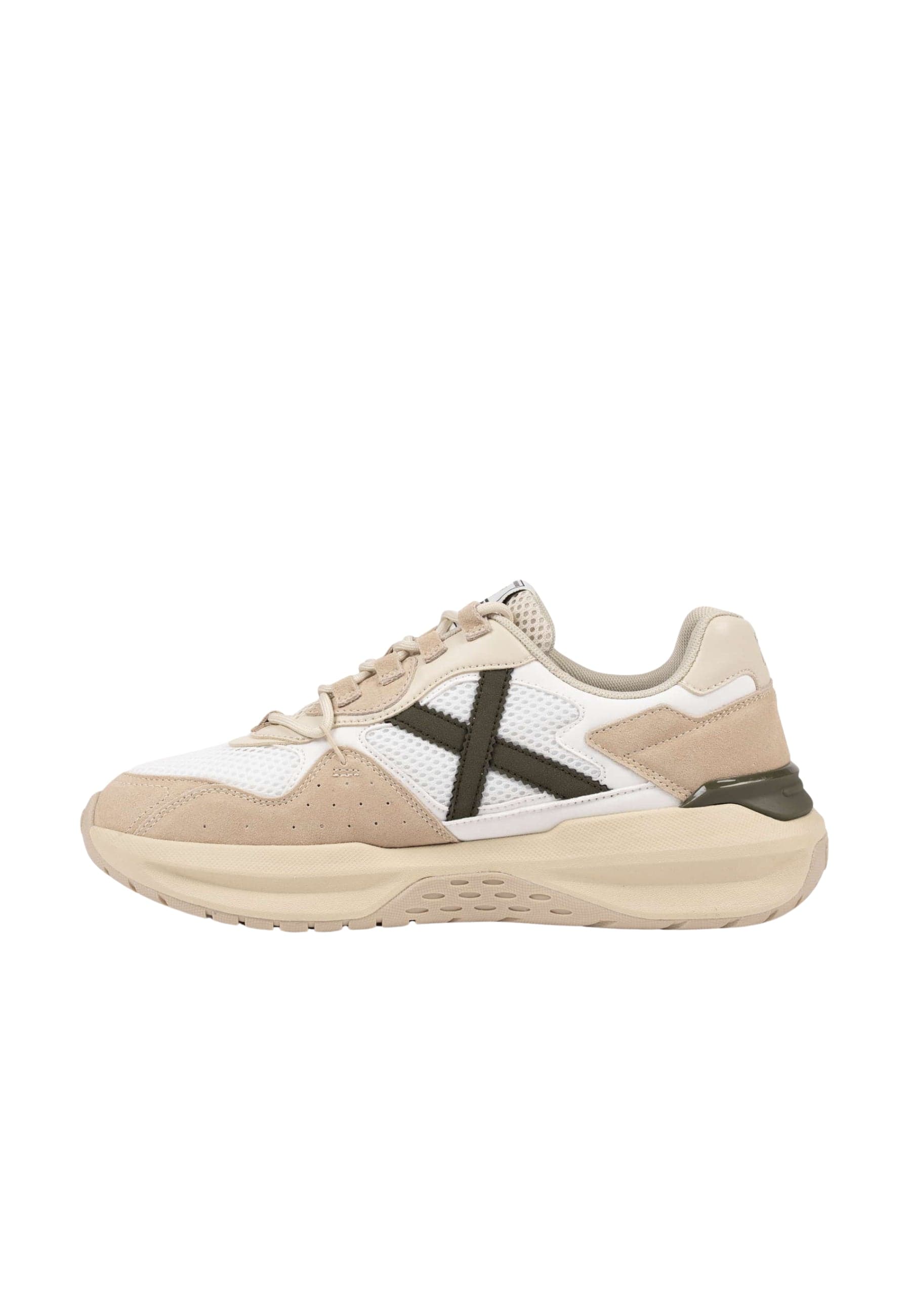 Munich Nexa 20 sneakers