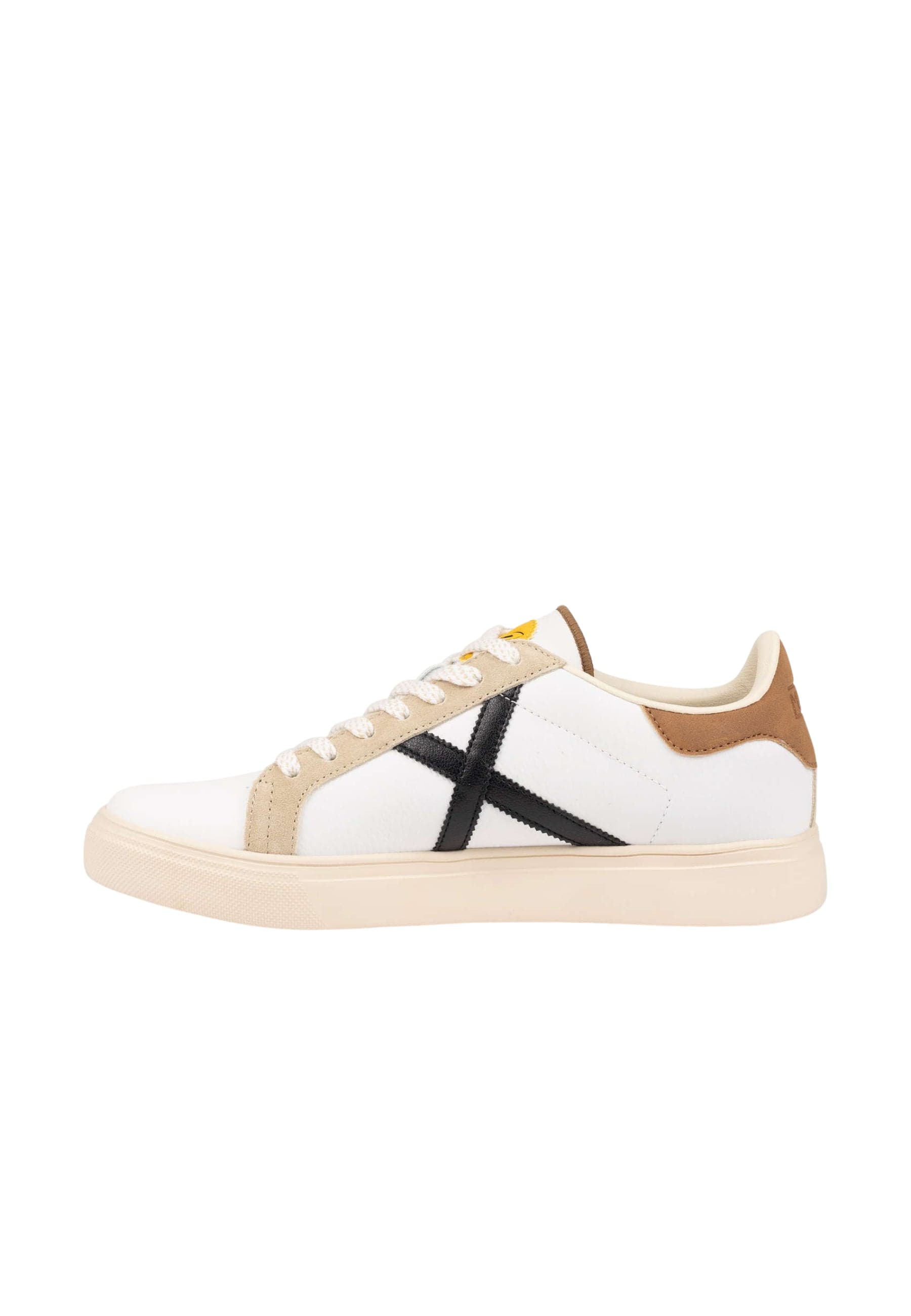 Munich Sneakers net 114